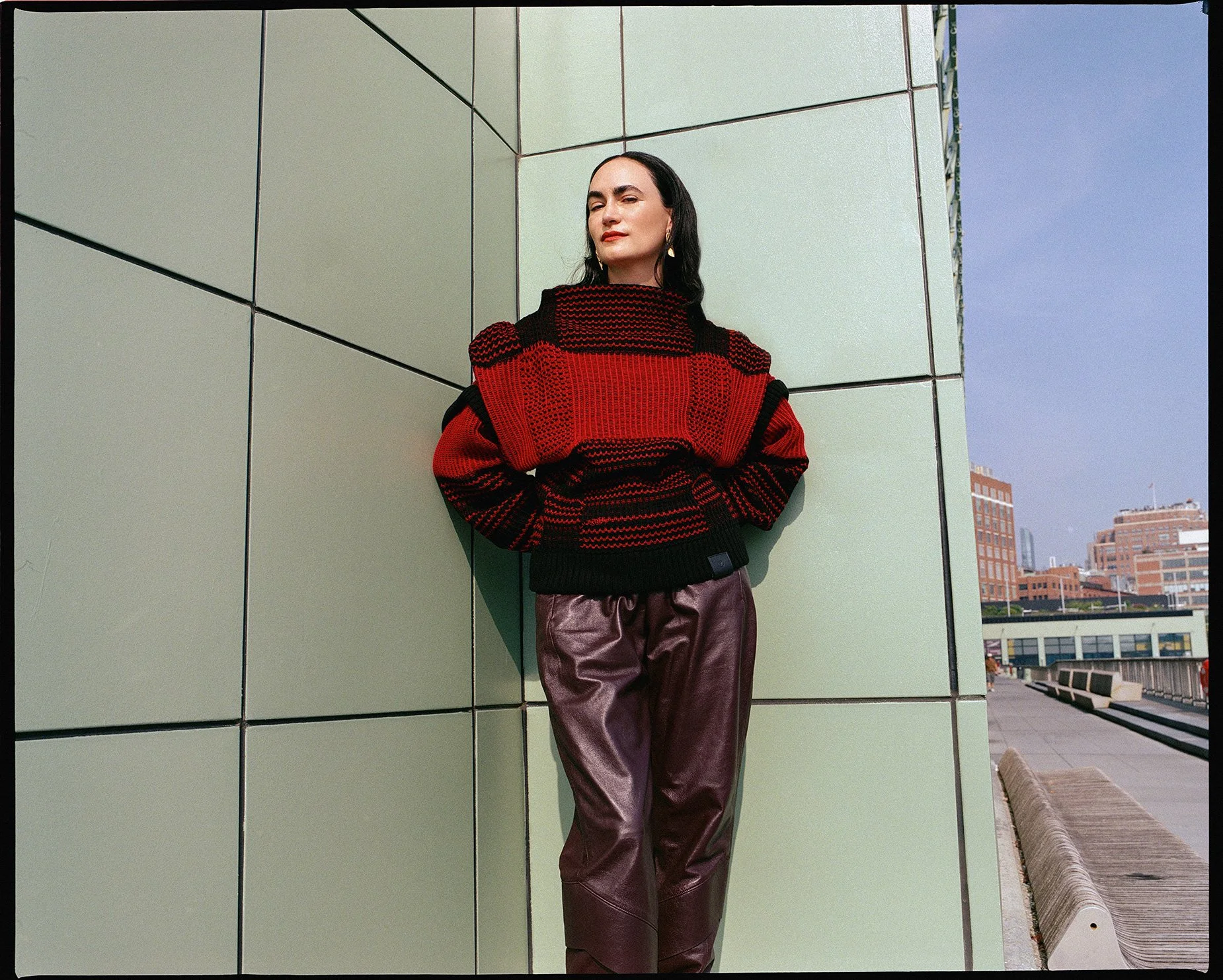 FRIDA-ESCOBEDO-192-REVISTA-(3)-F1.jpg