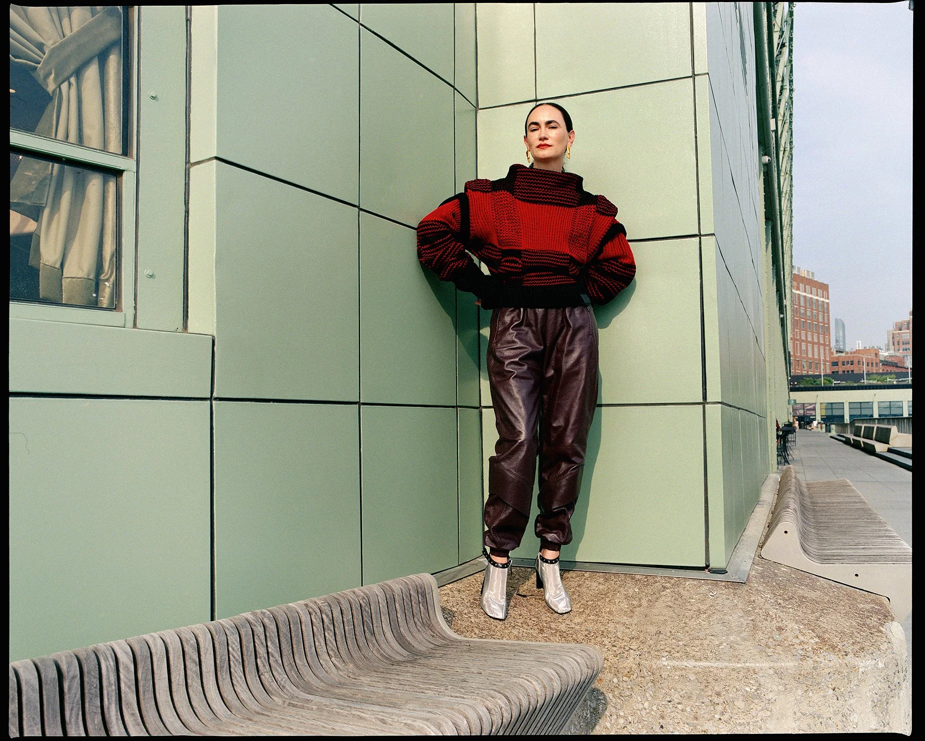 FRIDA-ESCOBEDO-192-REVISTA-(4)-F1.jpg