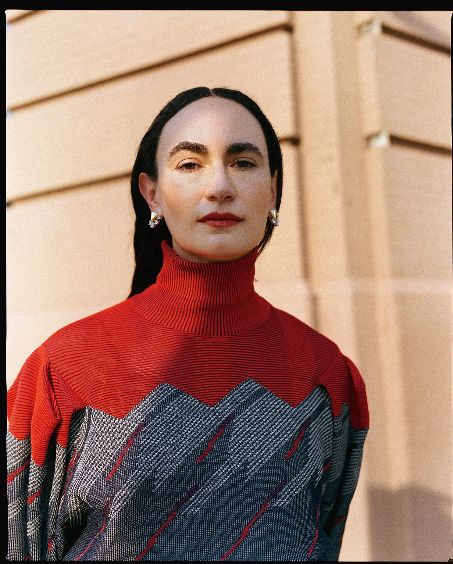 FRIDA-ESCOBEDO-192-REVISTA-(10)-F3-copy.jpg