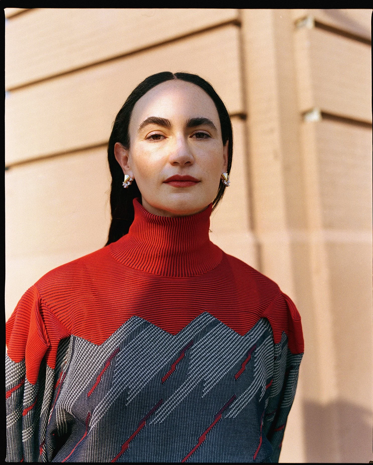 FRIDA-ESCOBEDO-192-REVISTA-(10)-F3.jpg