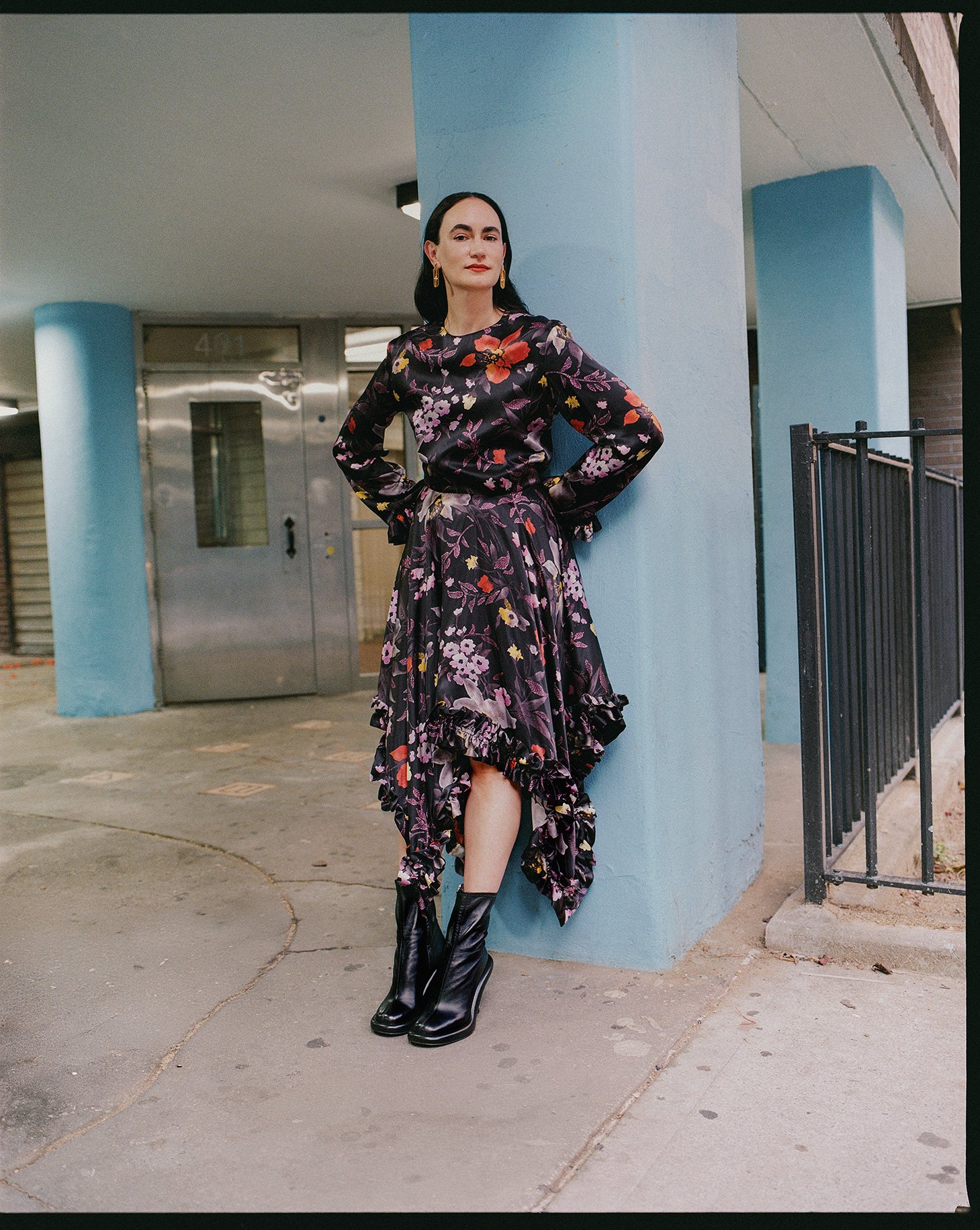 FRIDA-ESCOBEDO-192-REVISTA-(21)-copy.jpg