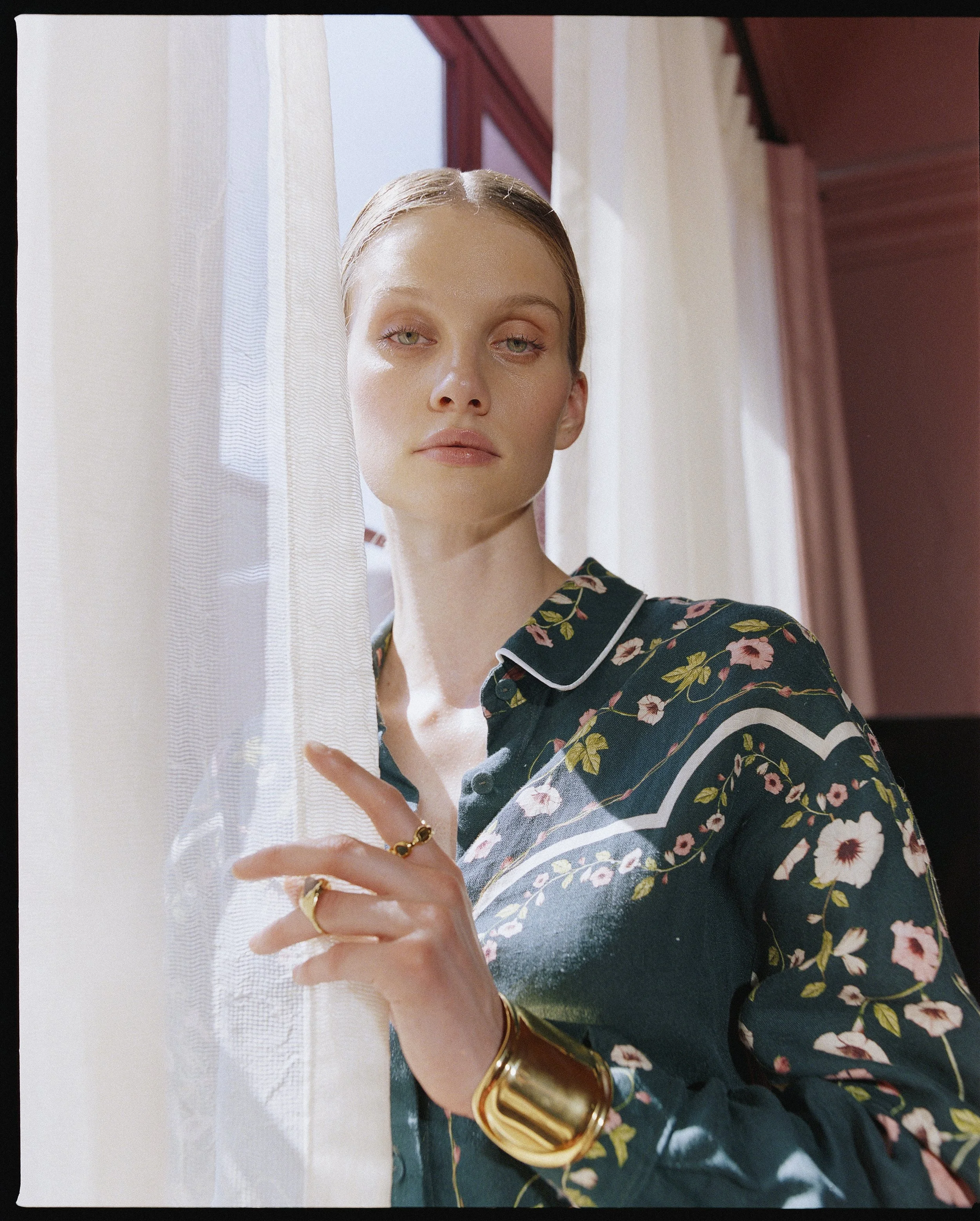 AGUA BY AGUA BENDITA SECRETO AW25 (40) copy.jpg