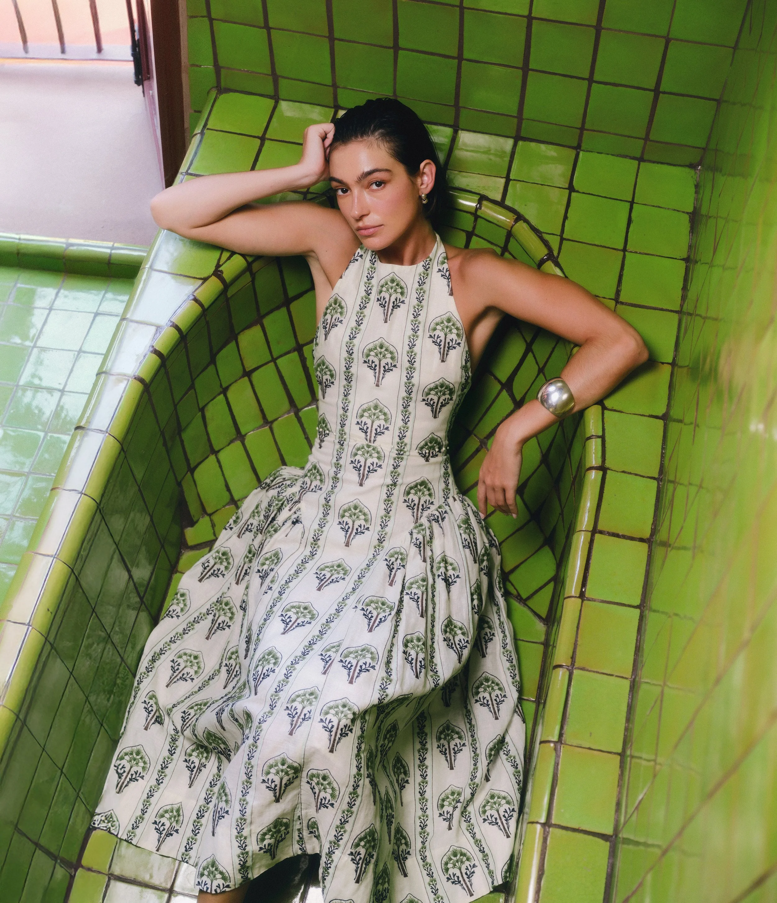 DSCF4552-EXPANDED copy.jpg