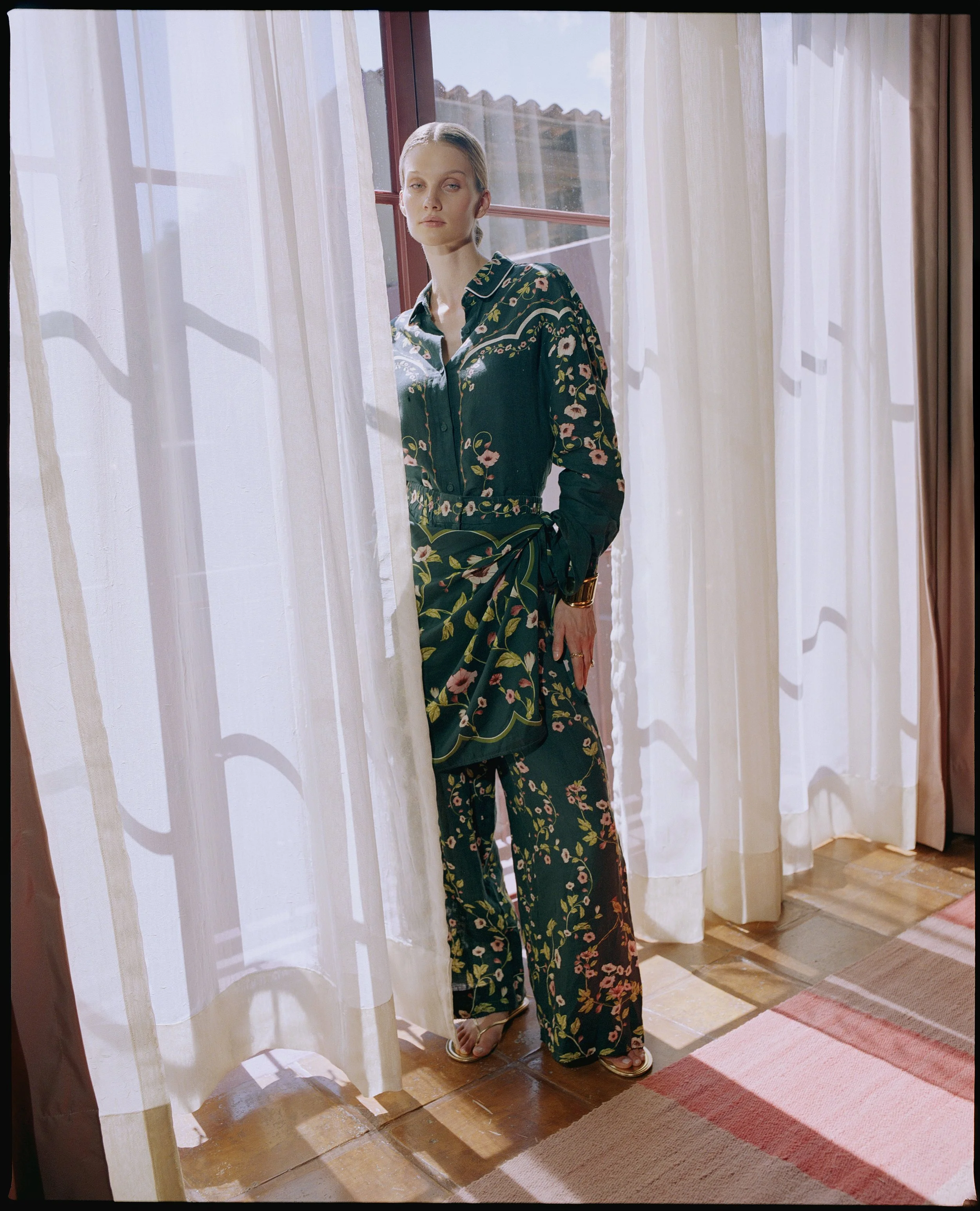 AGUA BY AGUA BENDITA SECRETO AW25 (39) copy.jpg