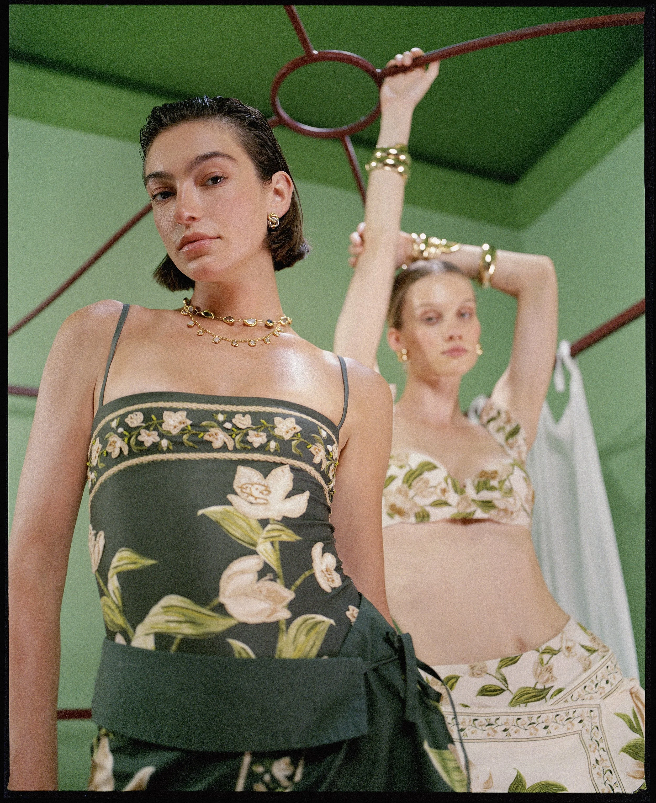 AGUA BY AGUA BENDITA SECRETO AW25 (26)-V1 copy.jpg