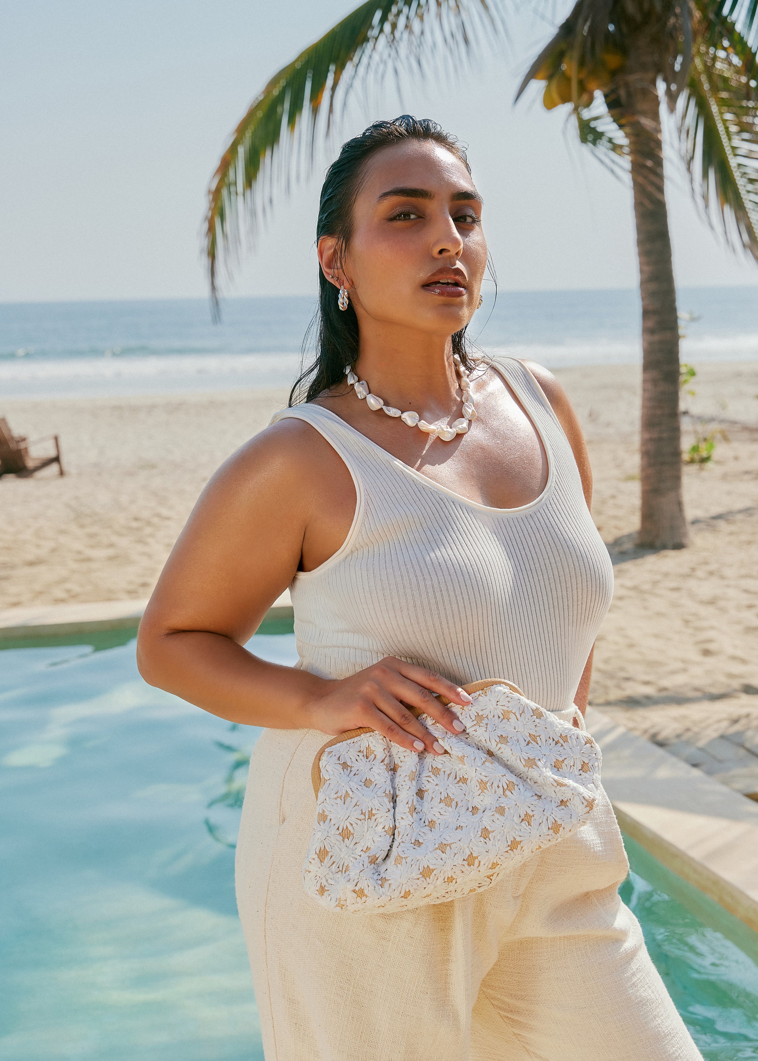 BRIDAL_MATERIAL_LOOK_9_0975 copy.jpg