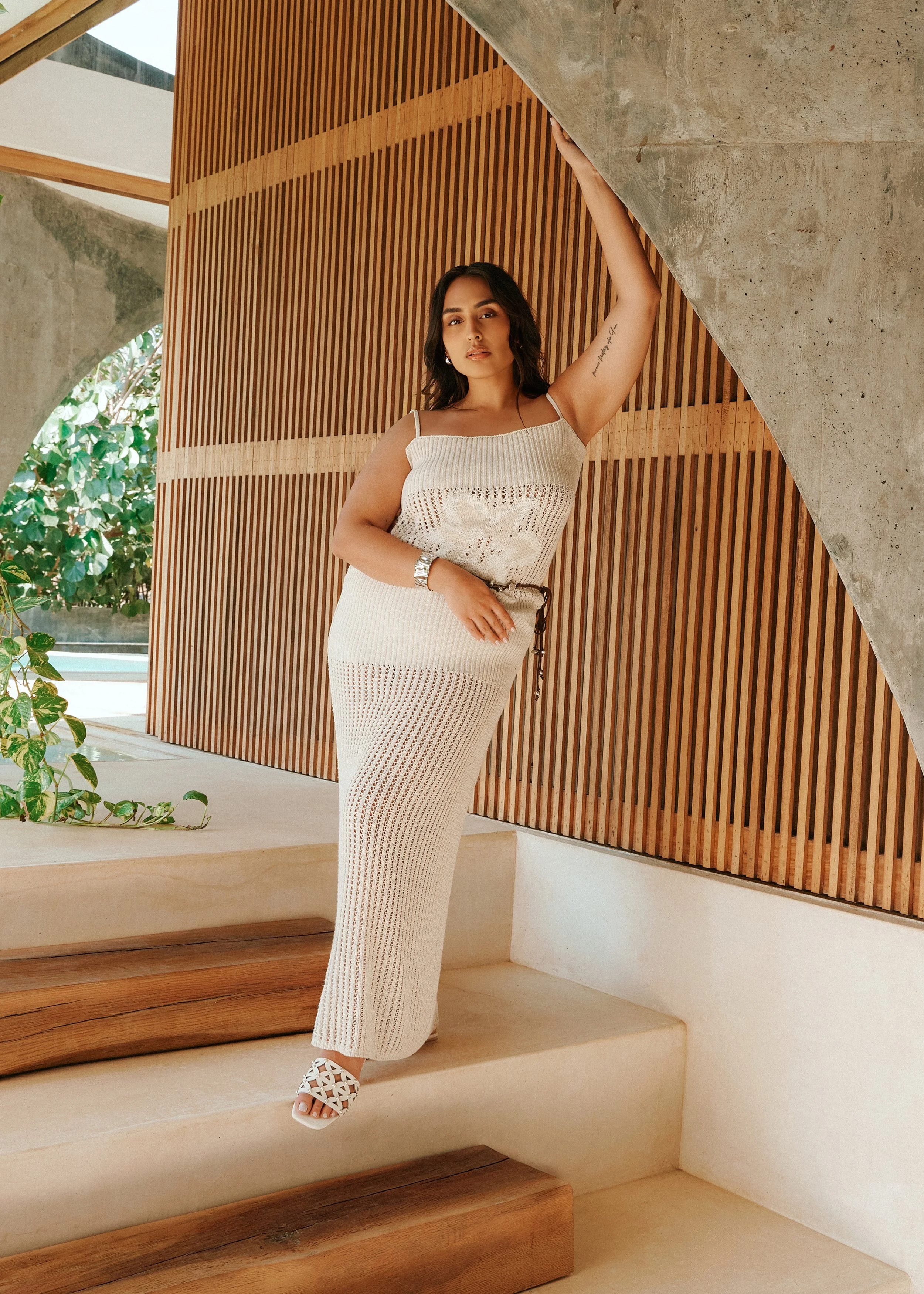 CHARMED_LIFE_LOOK_11_2333 copy.jpg