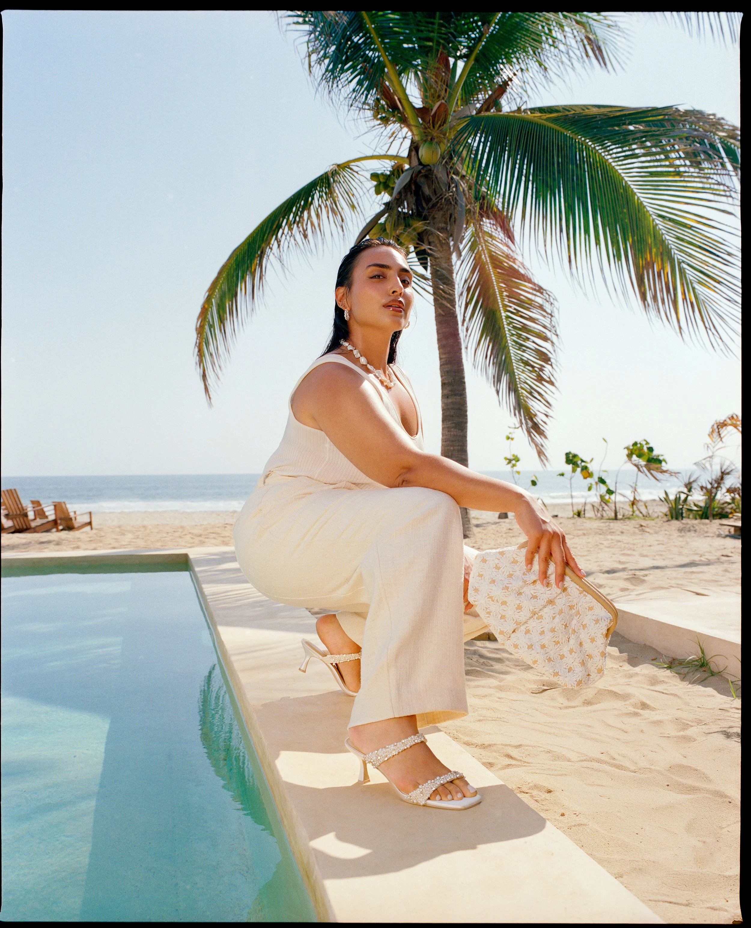 DOLCE VITA FINAL SELECTS 7 copy.jpg