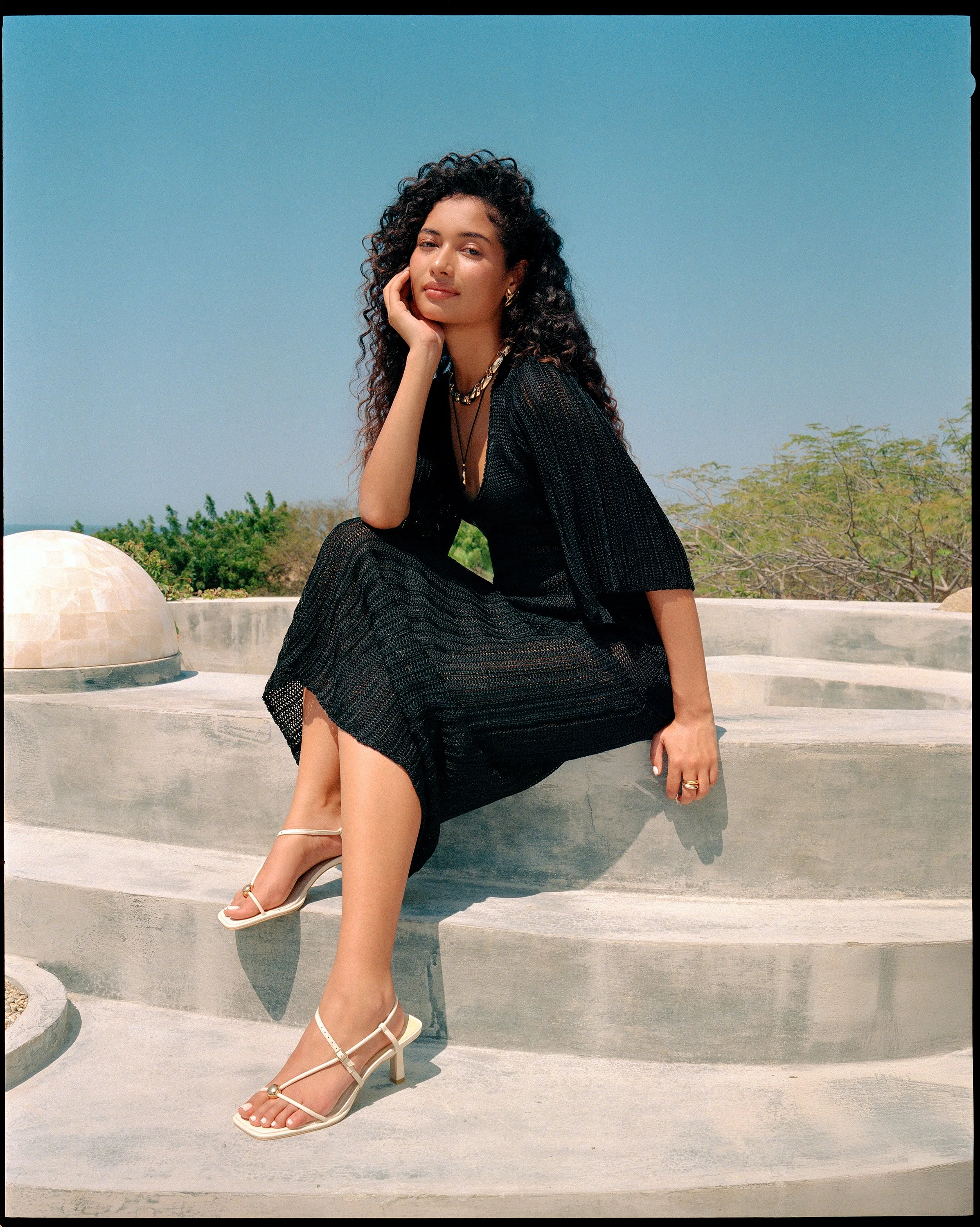 DOLCE VITA FINAL SELECTS (2) copy.jpg