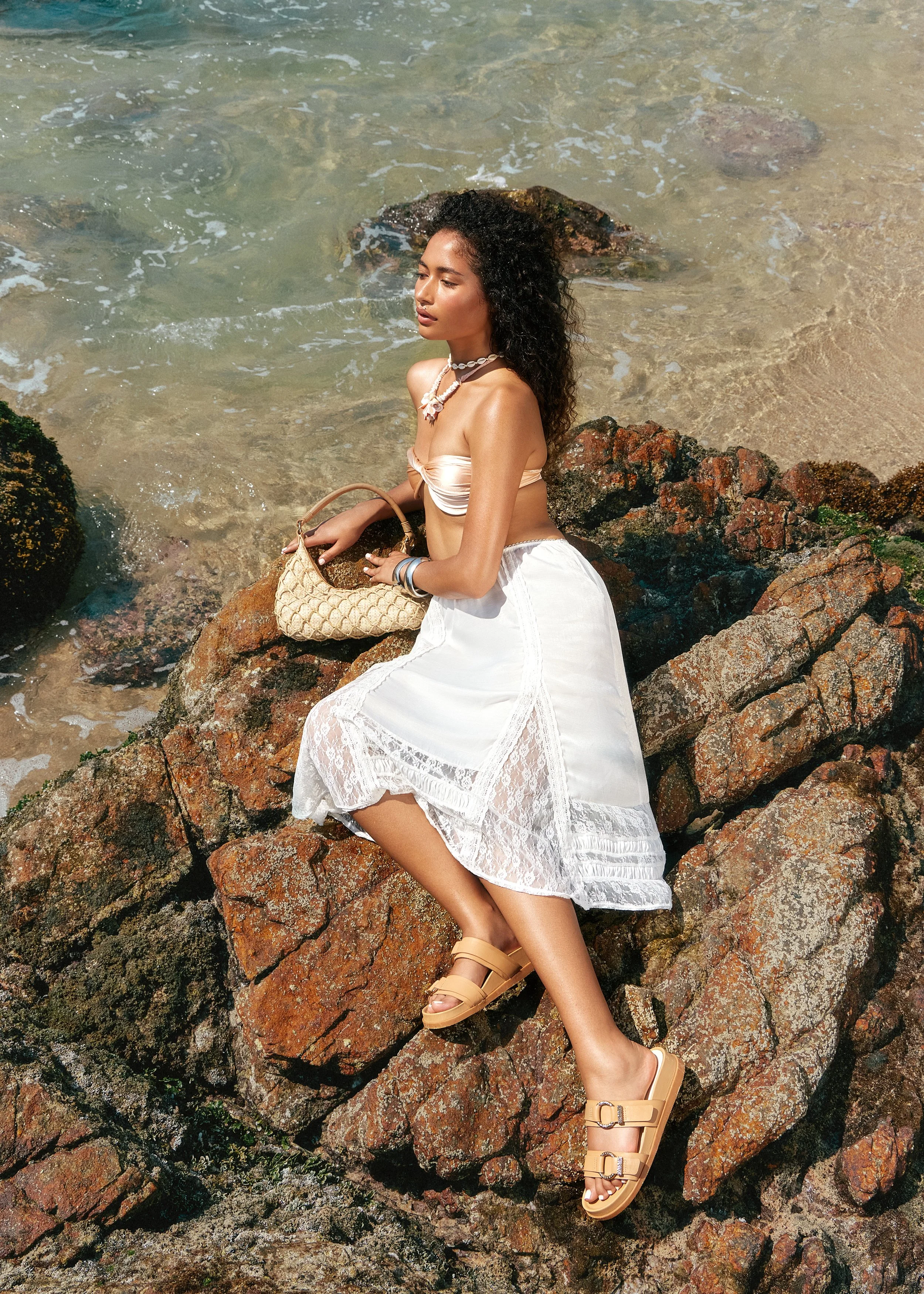 NEW_BOHEME_LOOK_10_1855 copy.jpg