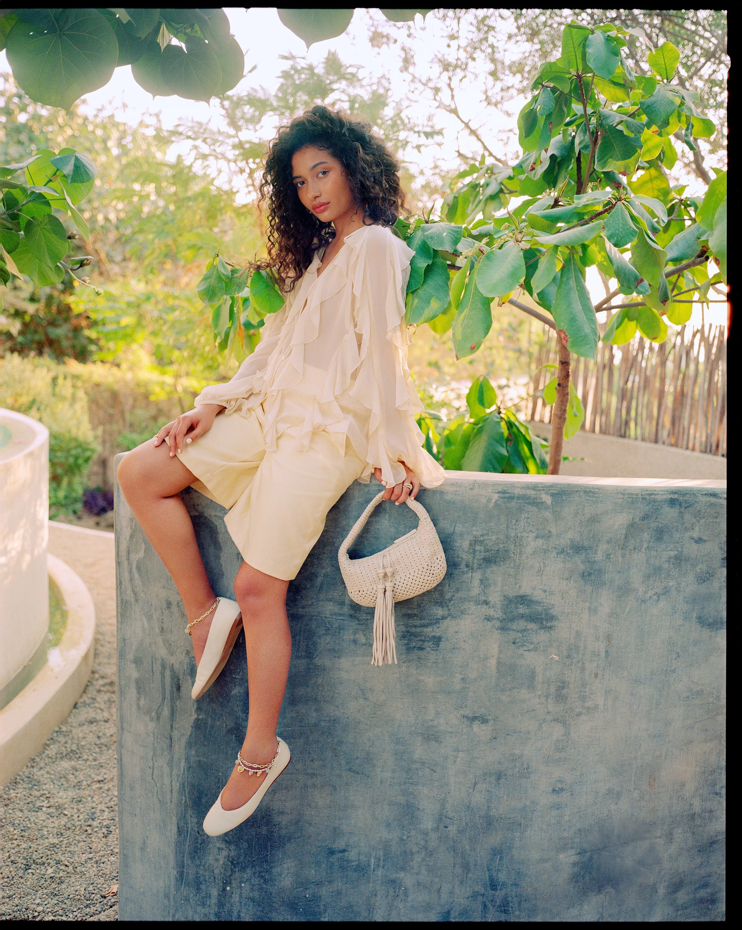 DOLCE VITA FINAL SELECTS (3) copy.jpg