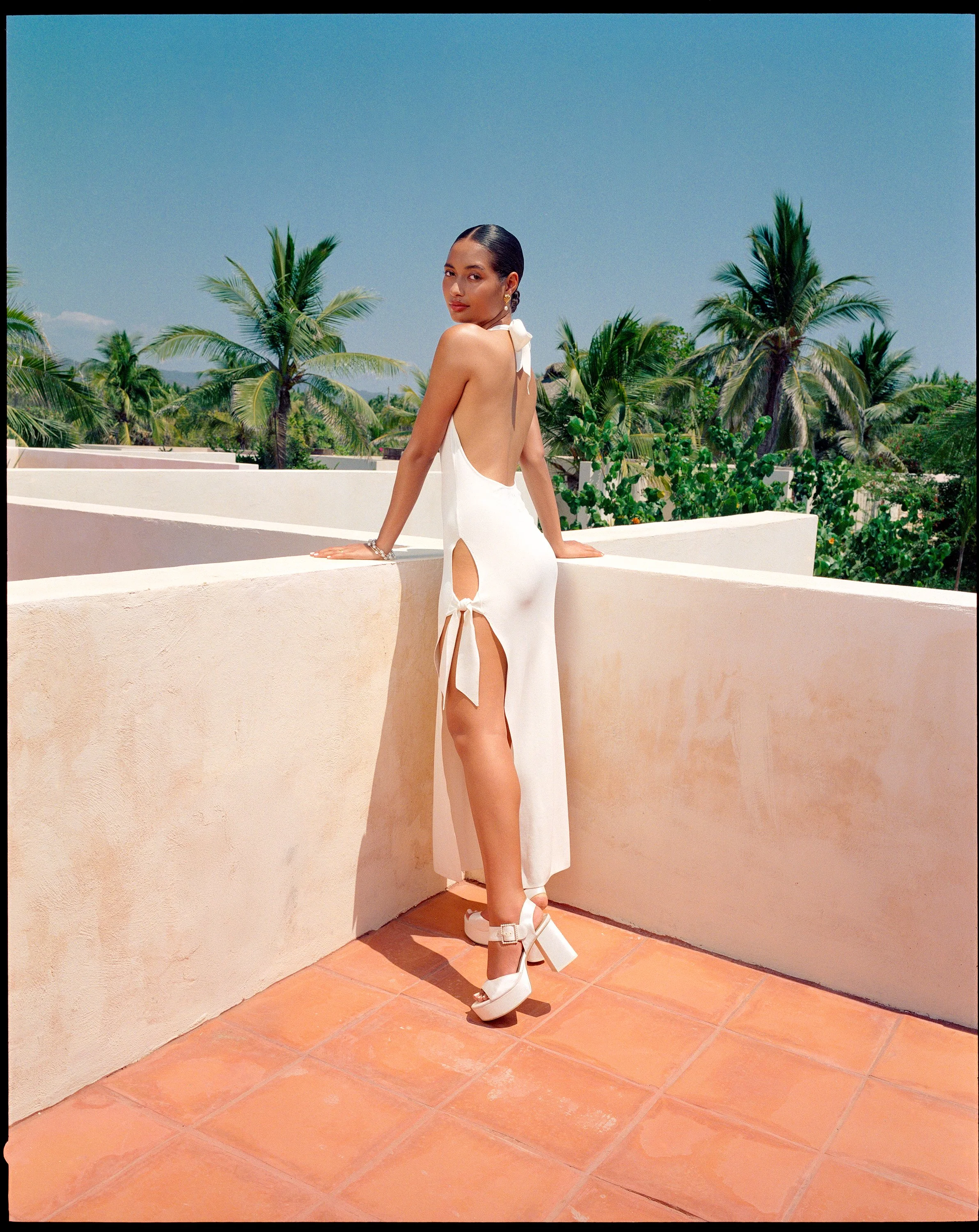 DOLCE VITA FINAL SELECTS (5) copy.jpg