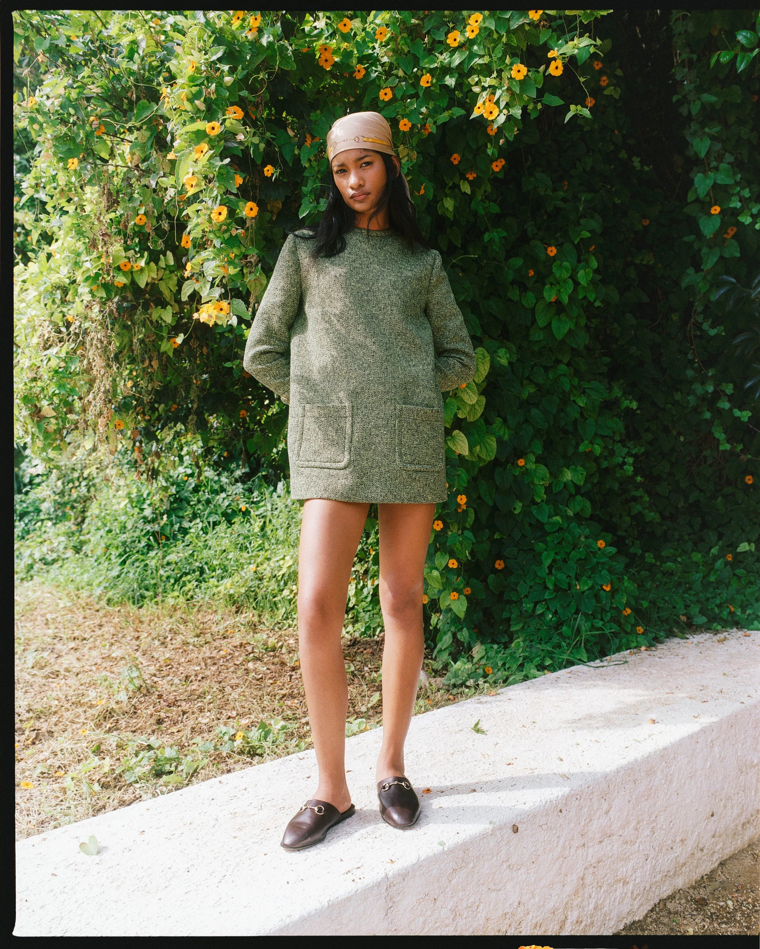 CUADRA BARRAGAN T NEW YORK M (16)-F1.jpg