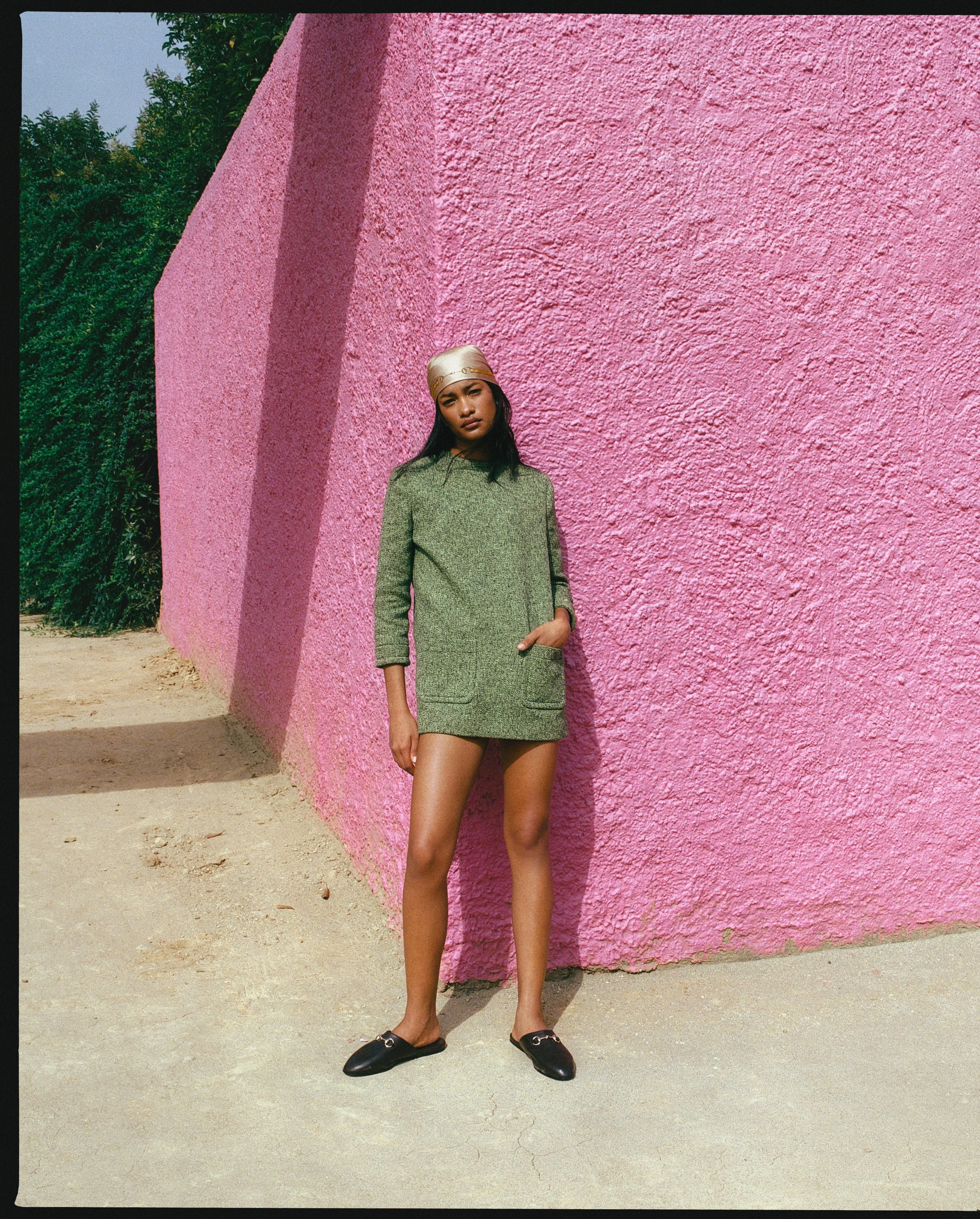 CUADRA BARRAGAN T NEW YORK M (11)-F1.jpg