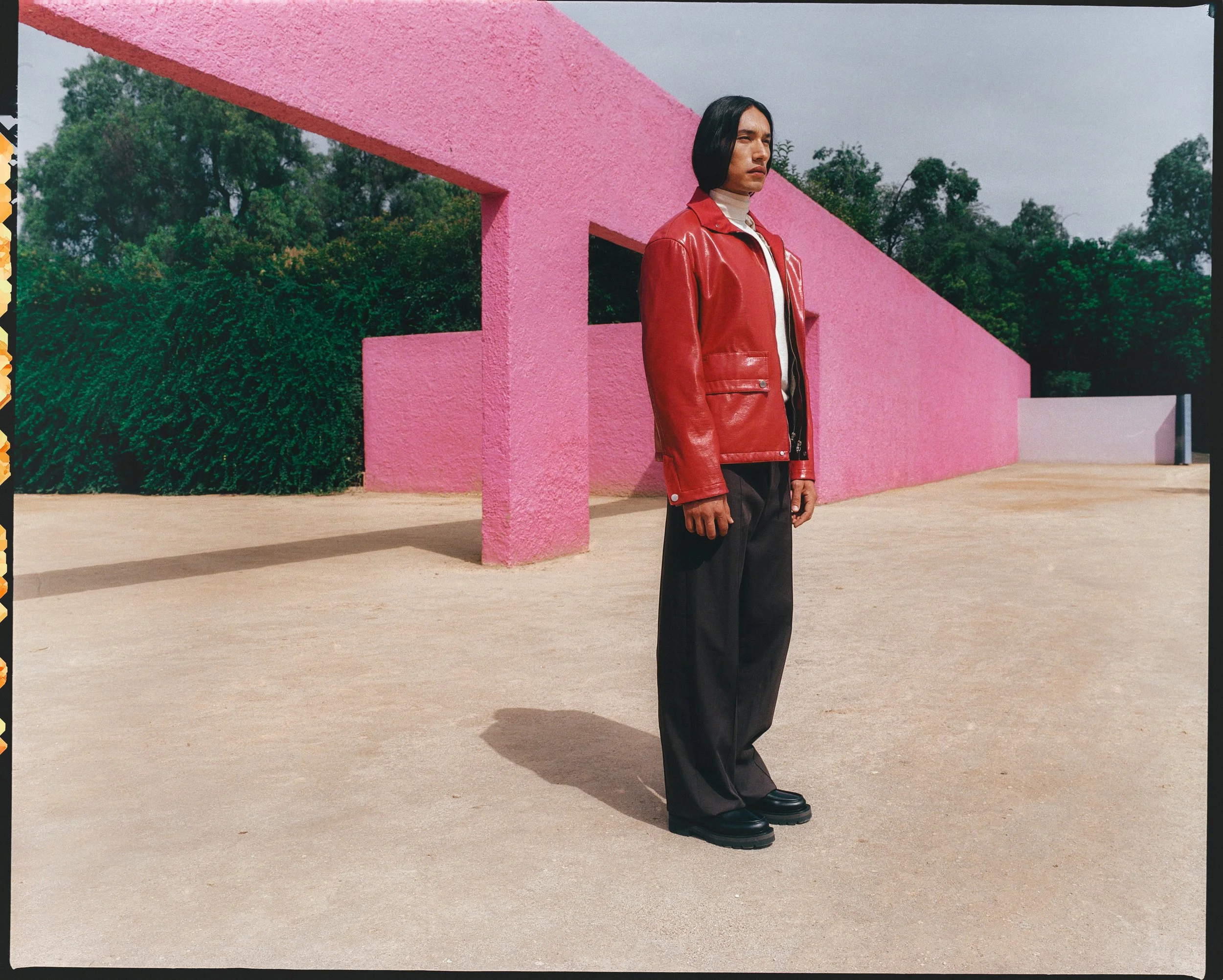 CUADRA BARRAGAN T NEW YORK M (20)-F1.jpg