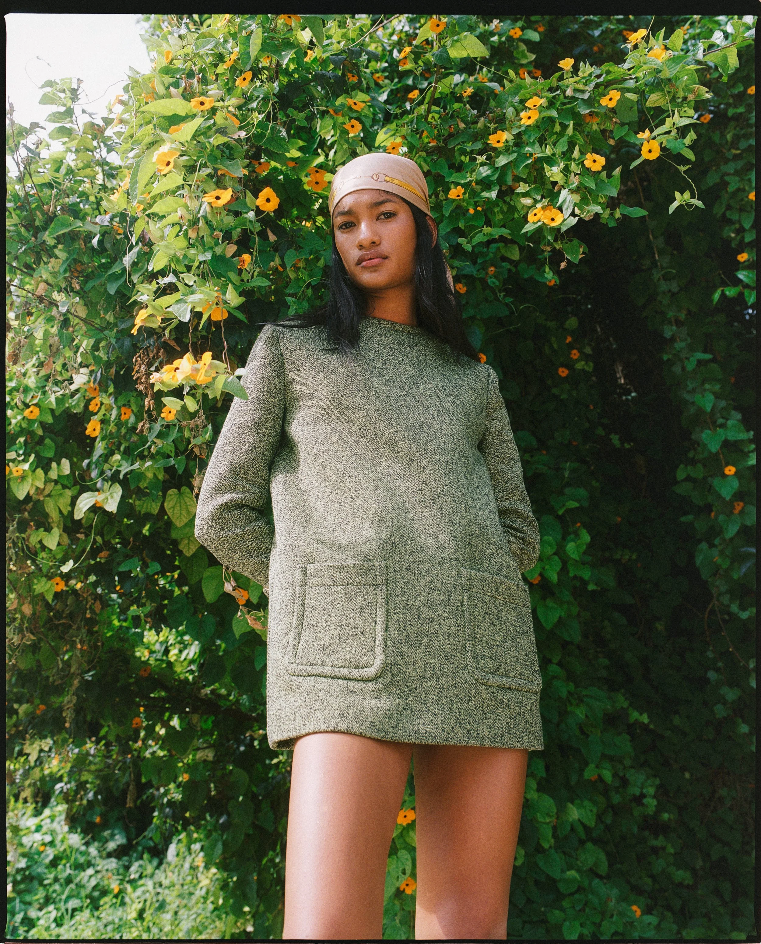 CUADRA BARRAGAN T NEW YORK M (17)-F1.jpg