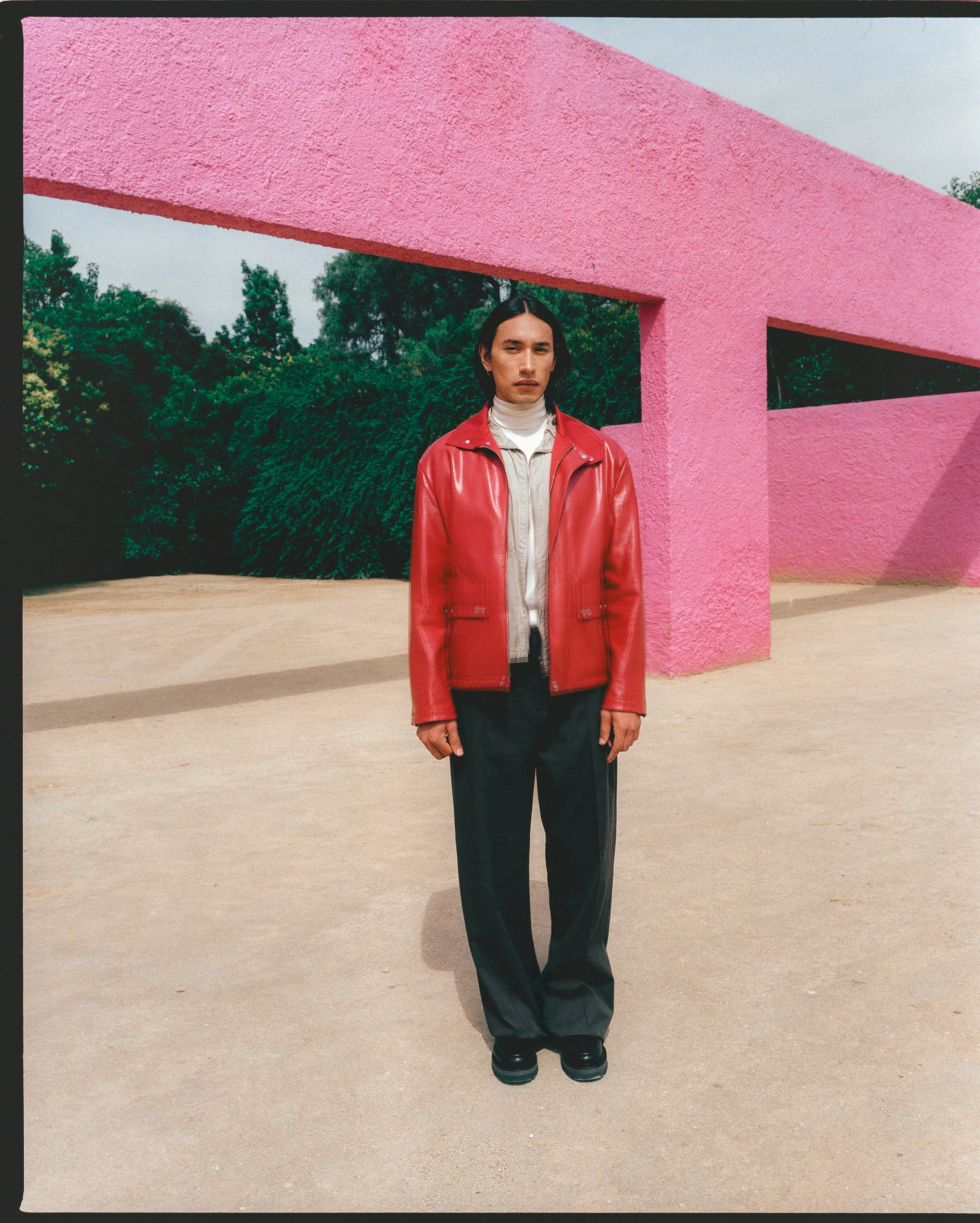 CUADRA BARRAGAN T NEW YORK M (21)-F1.jpg