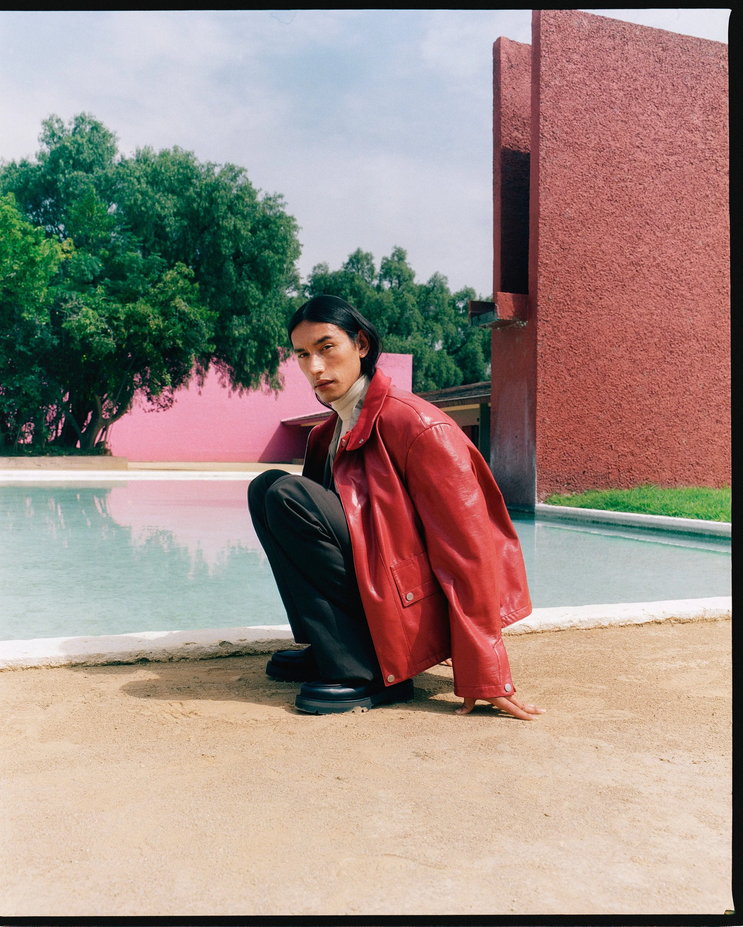 CUADRA BARRAGAN T NEW YORK M (22)-F1.jpg