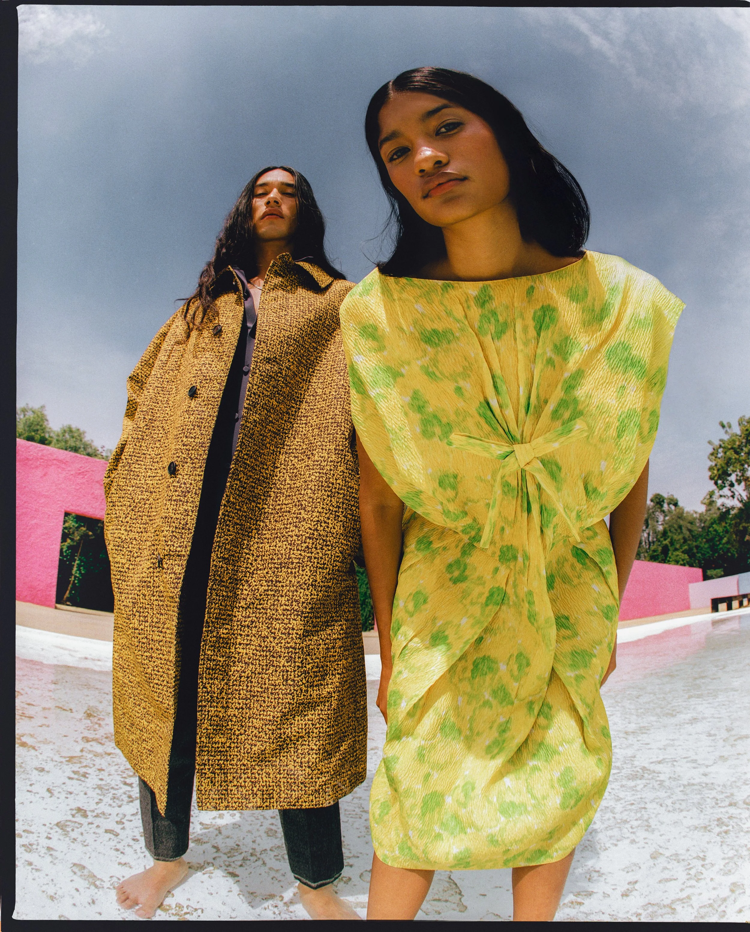 CUADRA BARRAGAN T NEW YORK M (31)-F1.jpg