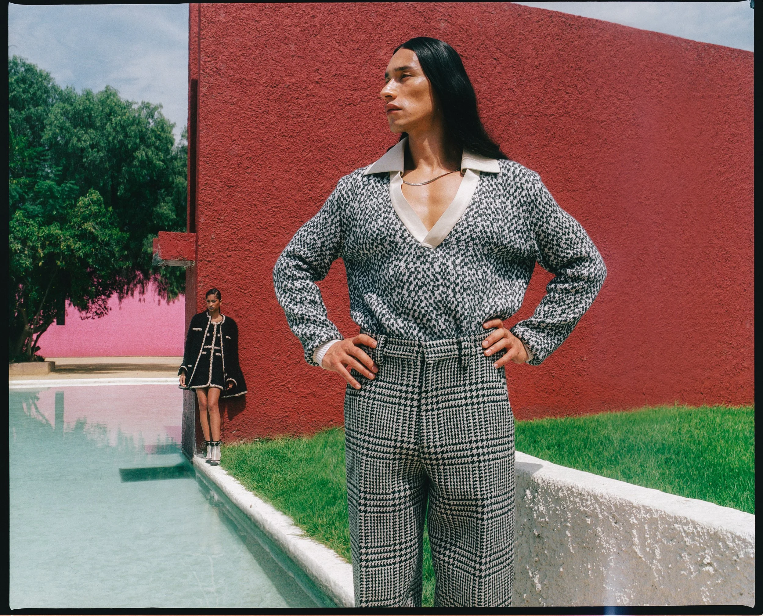 CUADRA BARRAGAN T NEW YORK M (35)-F1.jpg