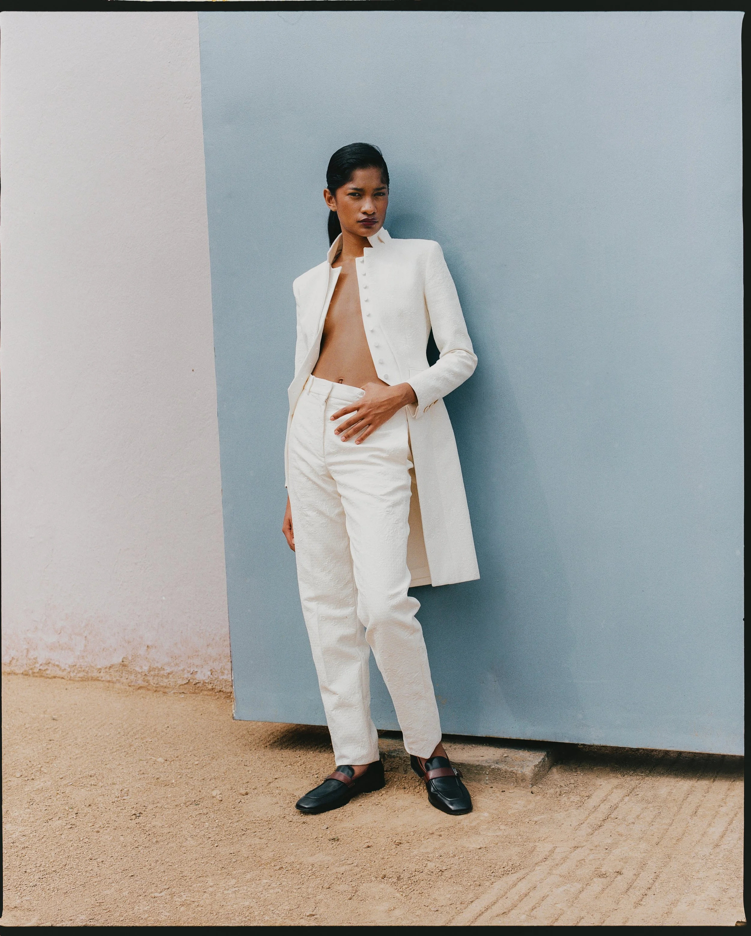 CUADRA BARRAGAN T NEW YORK M (56)-F1.jpg