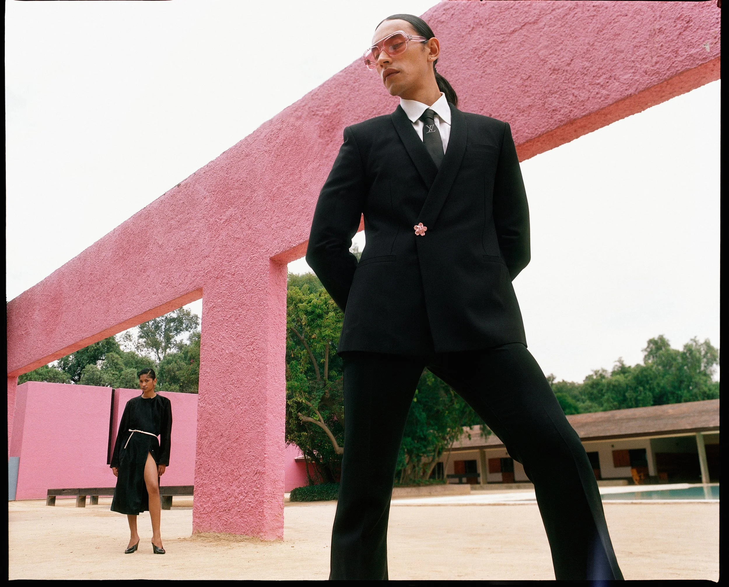 T NEW YORK MAGAZINE BARRAGAN_7.jpg