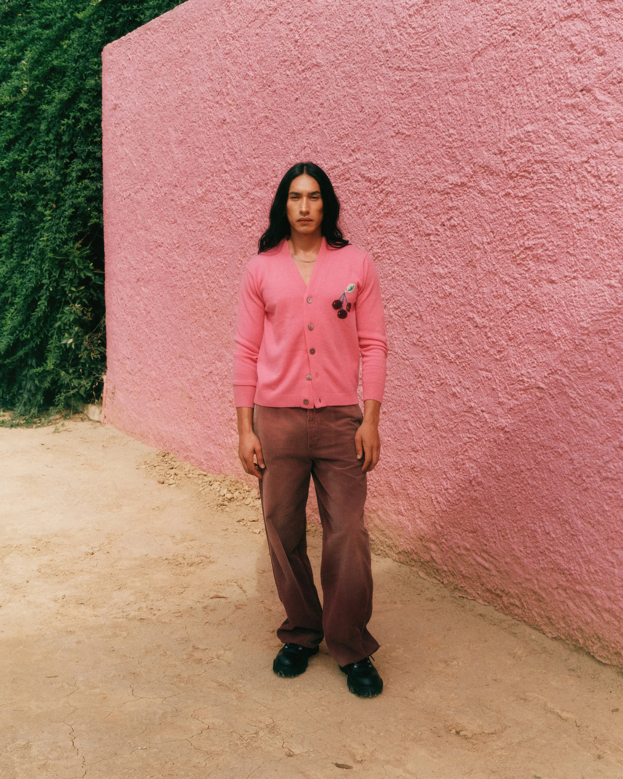 T NEW YORK MAGAZINE BARRAGAN_8-F1.jpg