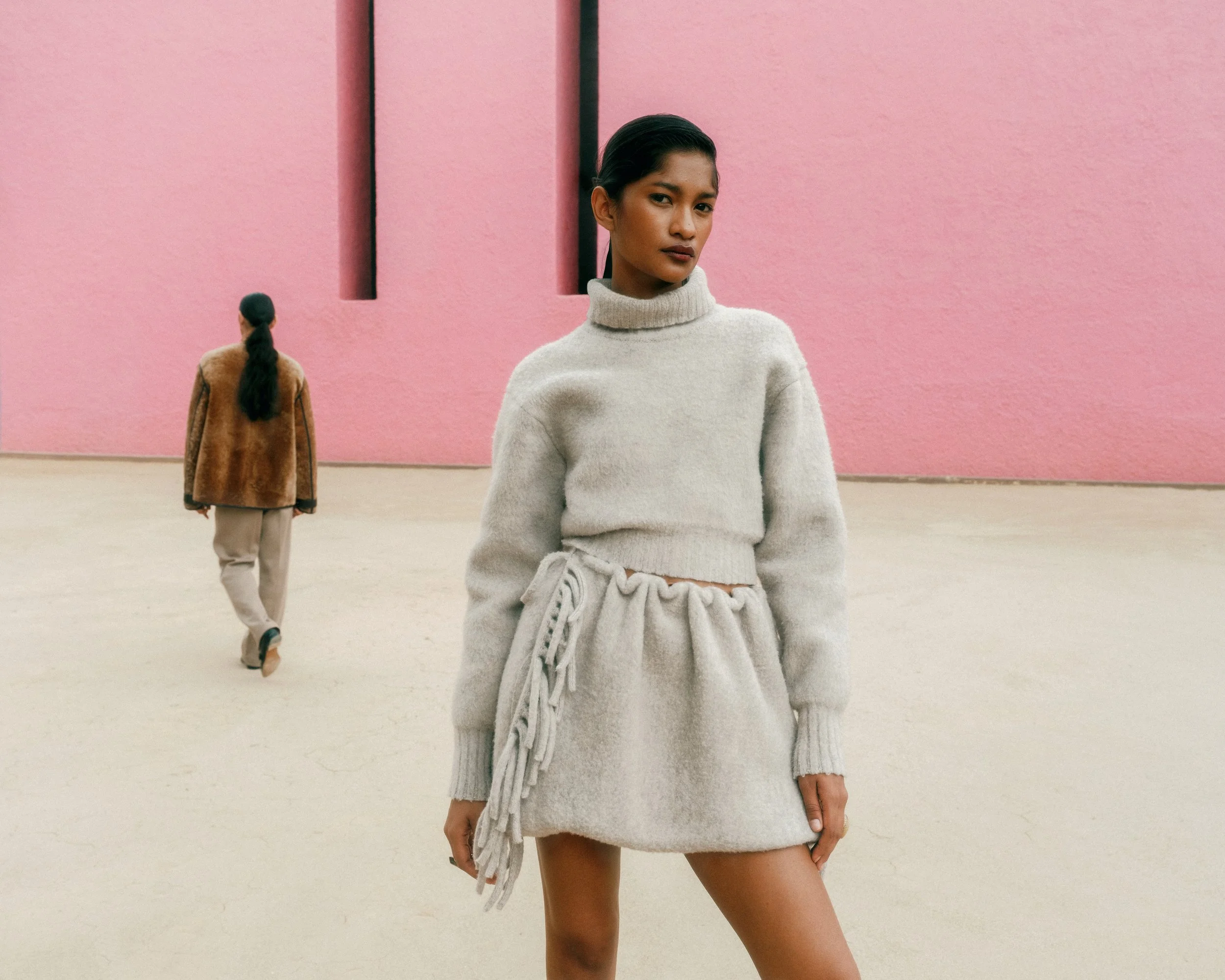 T NEW YORK MAGAZINE BARRAGAN_9-F1.jpg