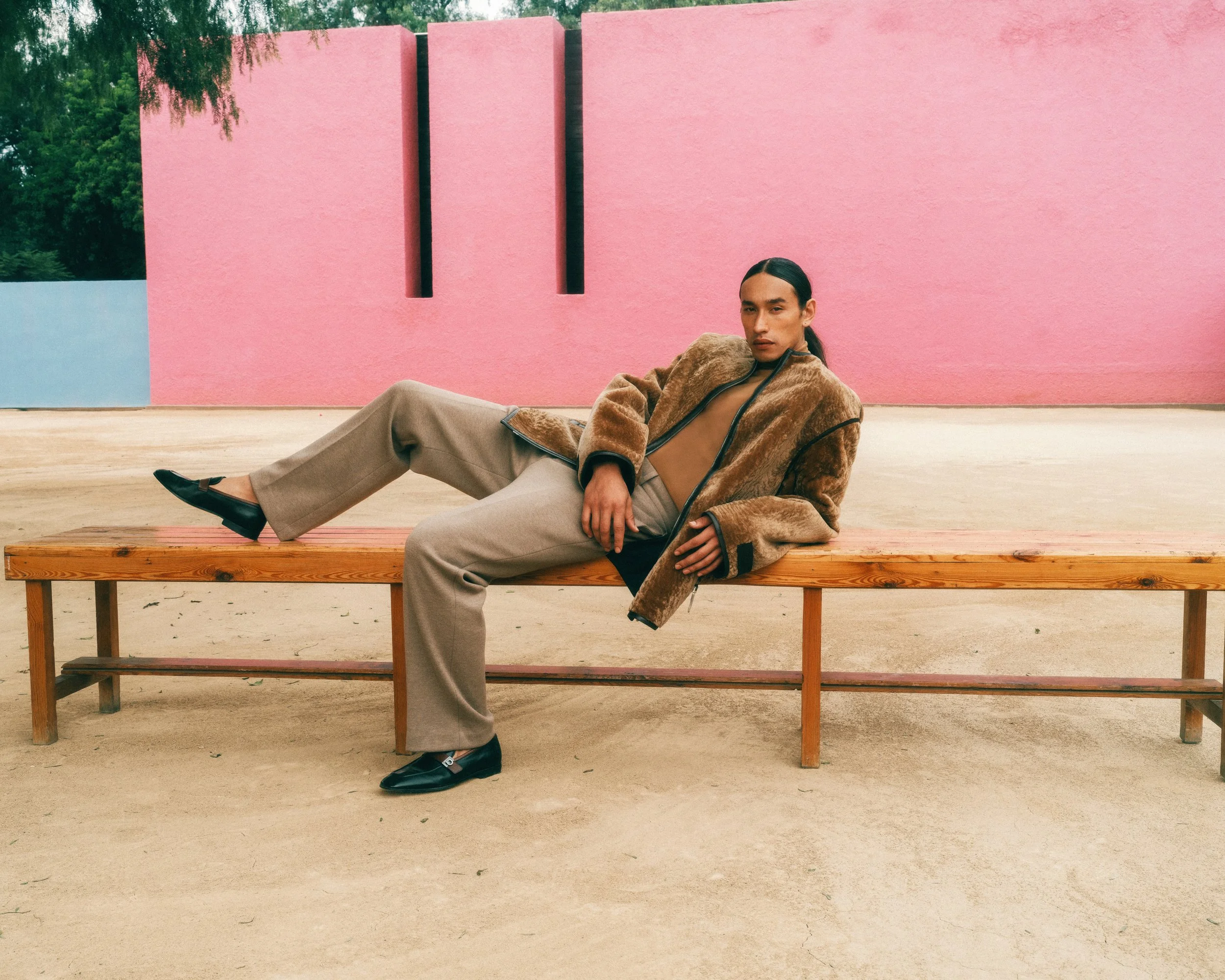 T NEW YORK MAGAZINE BARRAGAN_11-F1.jpg