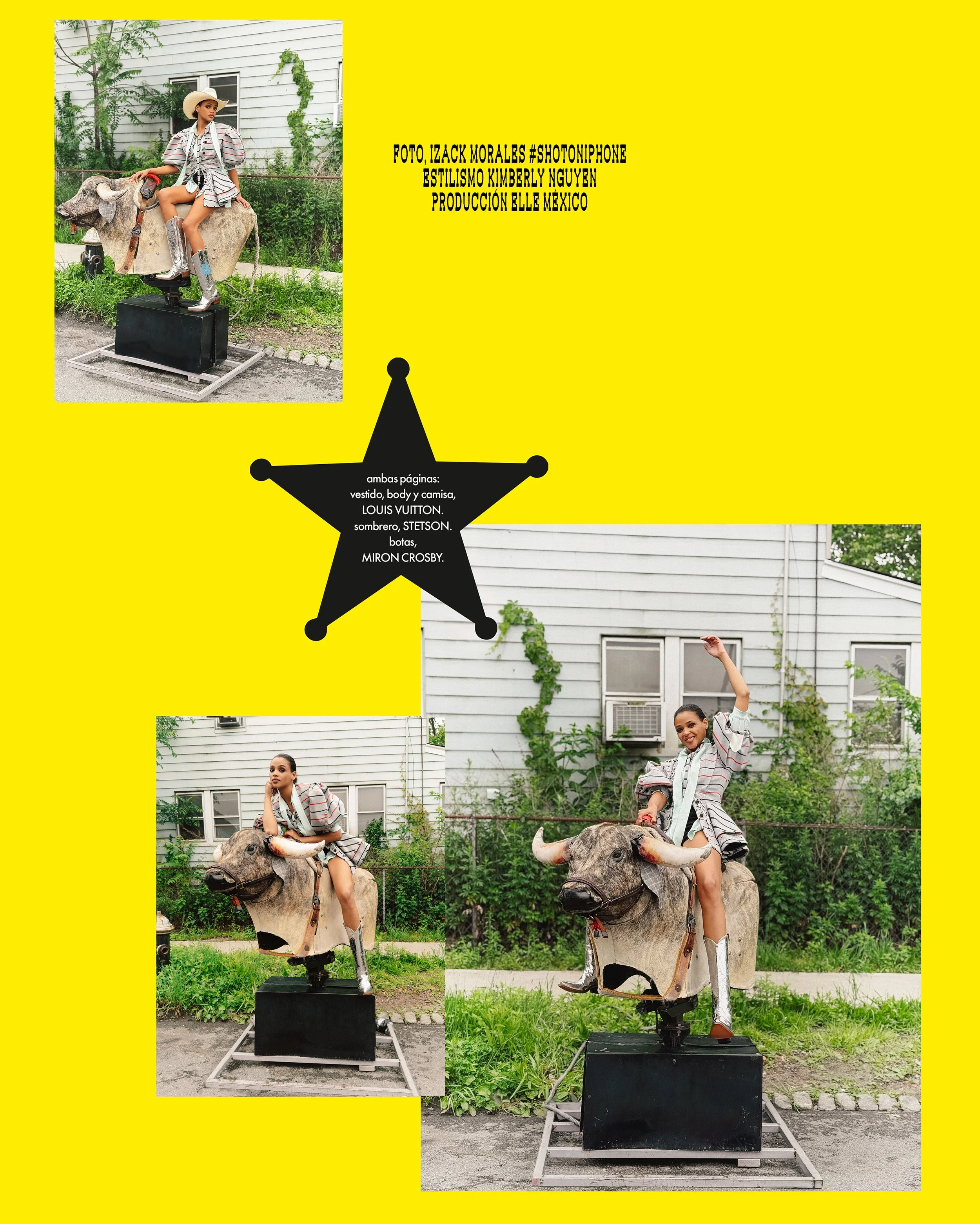 Elle 279 V2_compressed (1)-85.jpg