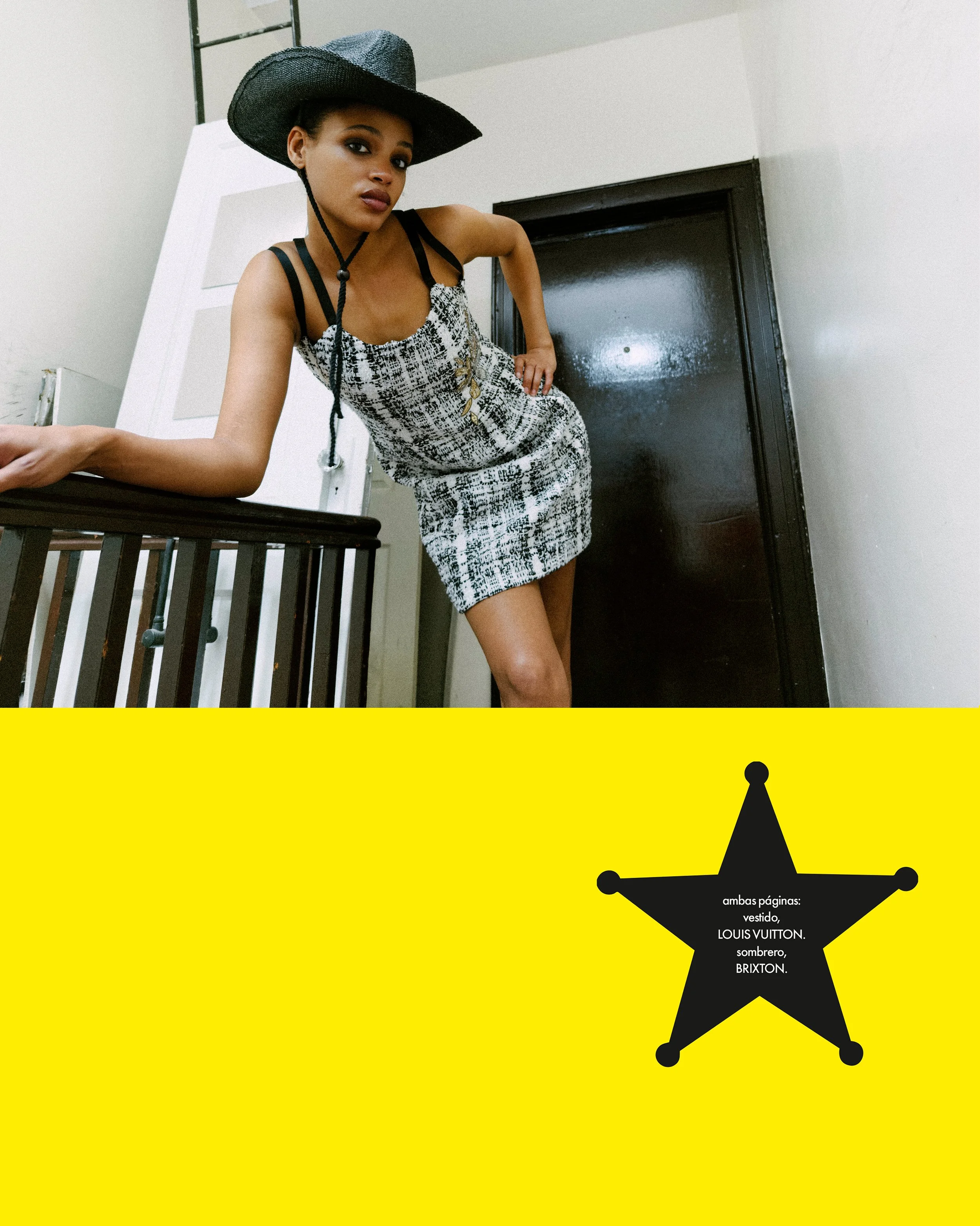 Elle 279 V2_compressed (1)-91.jpg