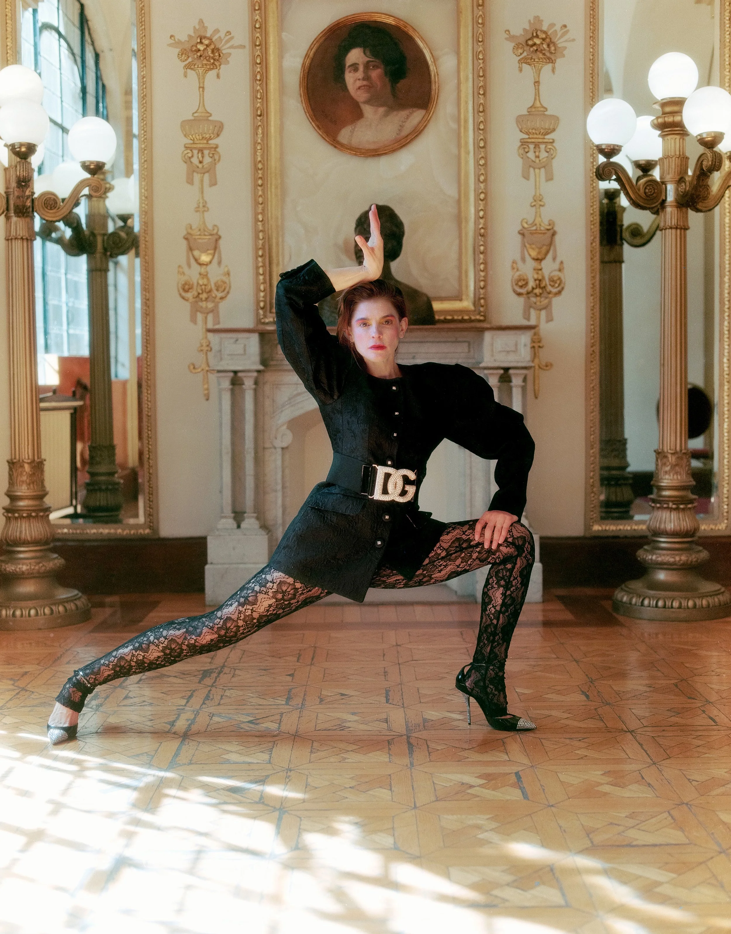 ID652_portra800.4_7-4noi copy.jpg