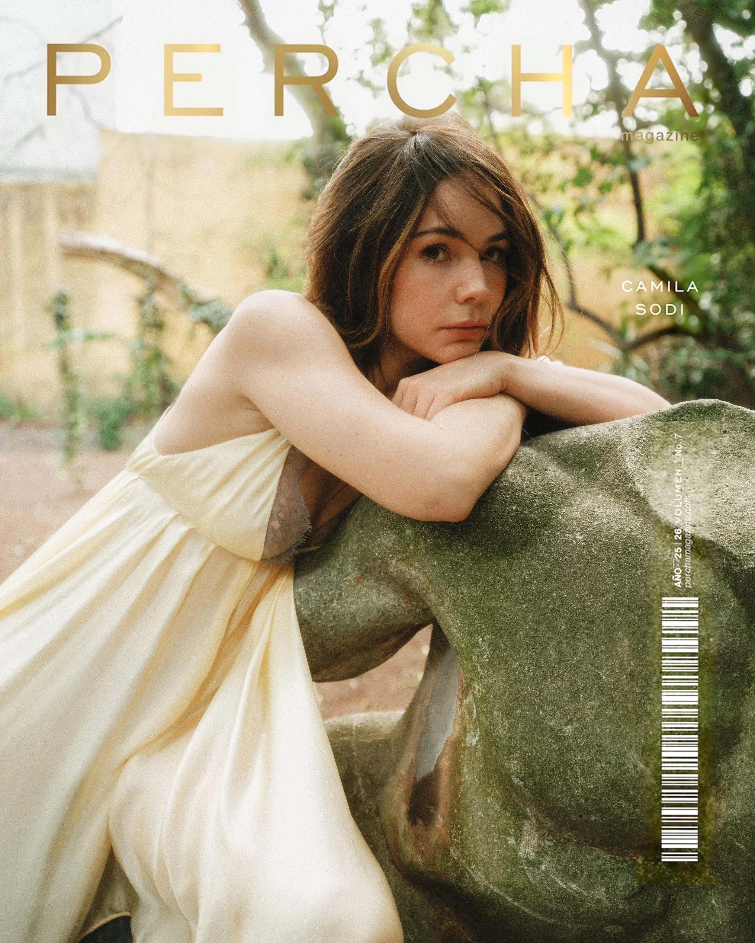 DSCF2447-F1-CORREGIDA copy.jpg