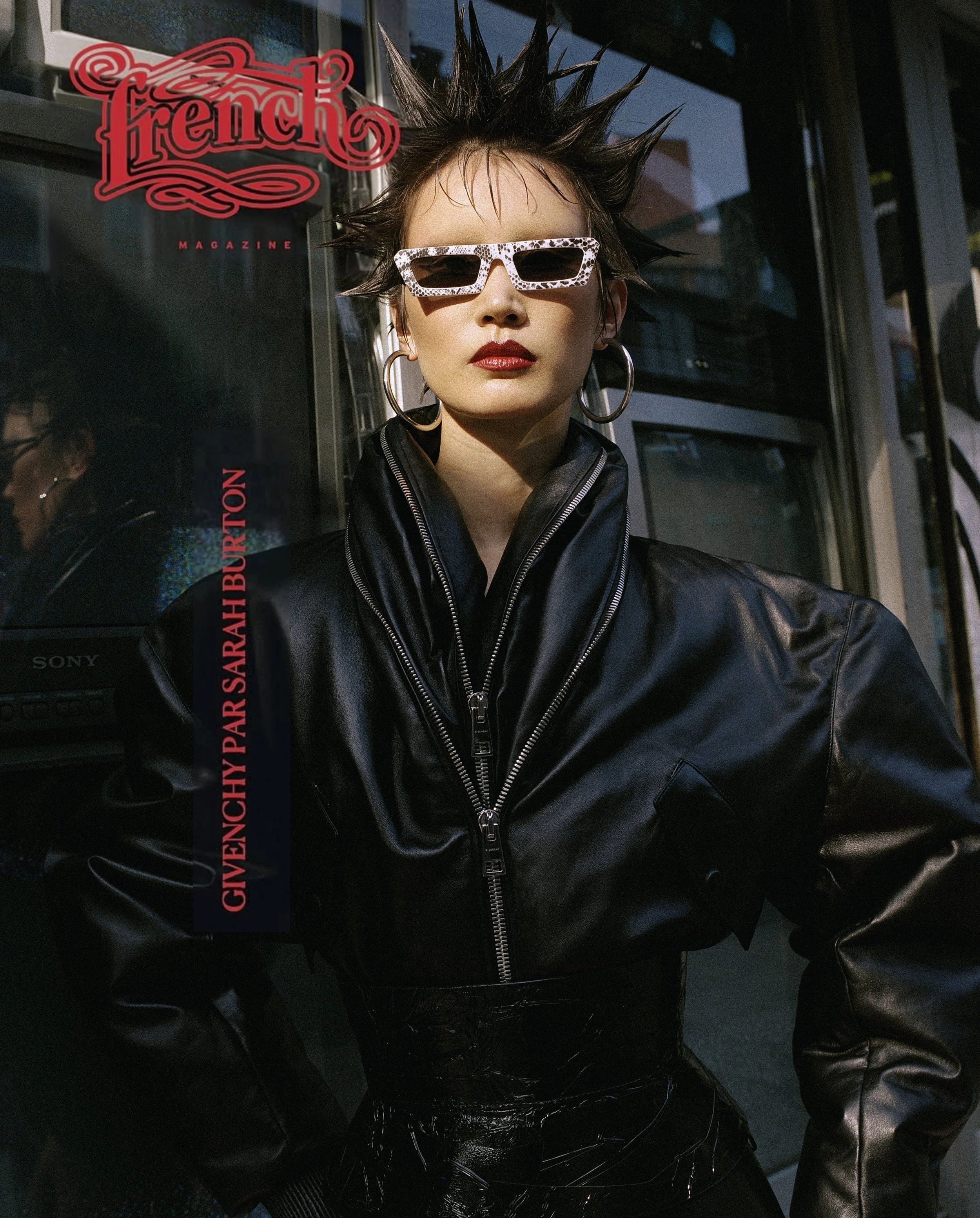 PUNK CHINA TOWN FRENCH MAGAZINE (35)-F1 copy.jpg