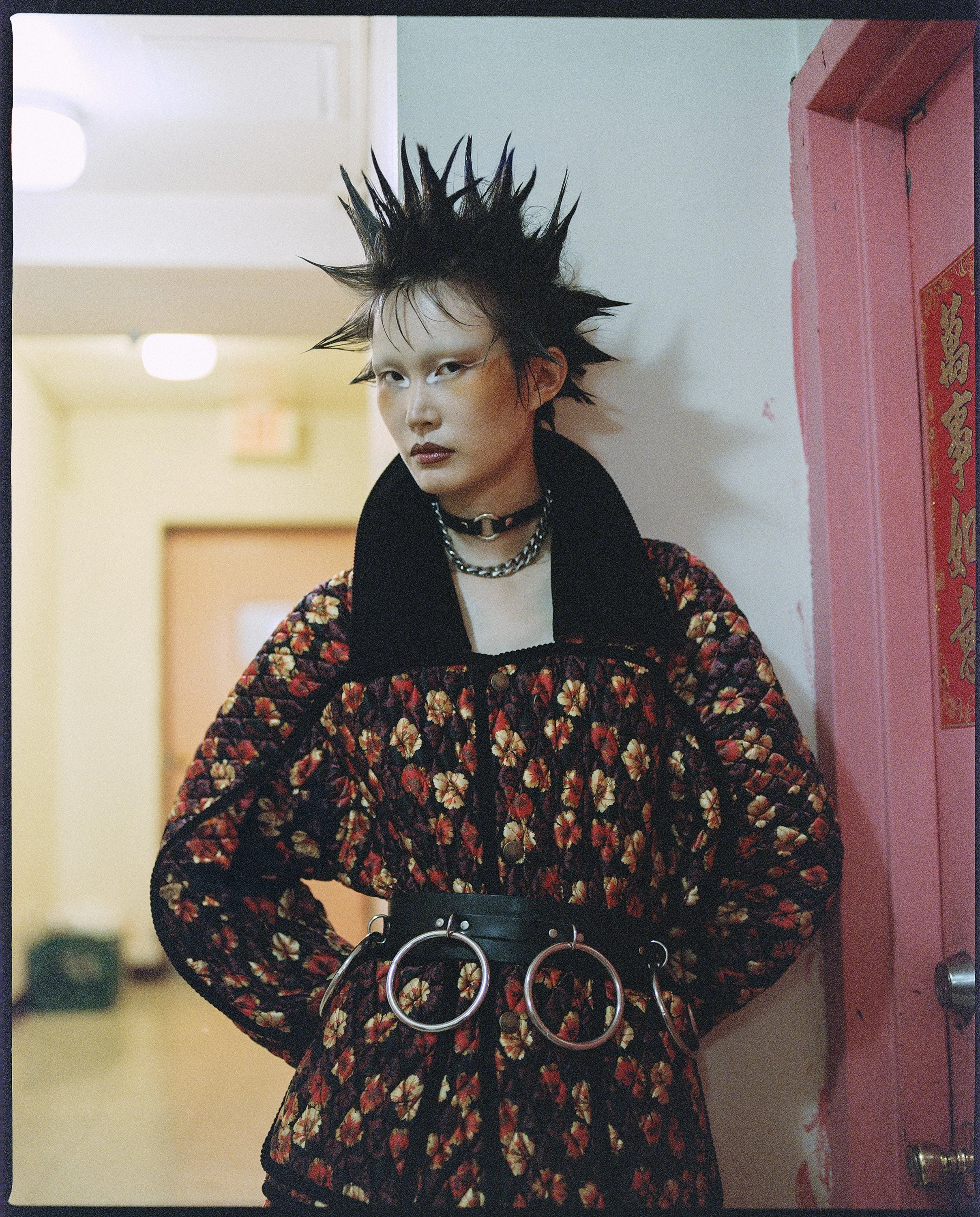 PUNK CHINA TOWN FRENCH MAGAZINE (3)-F1 copy.jpg