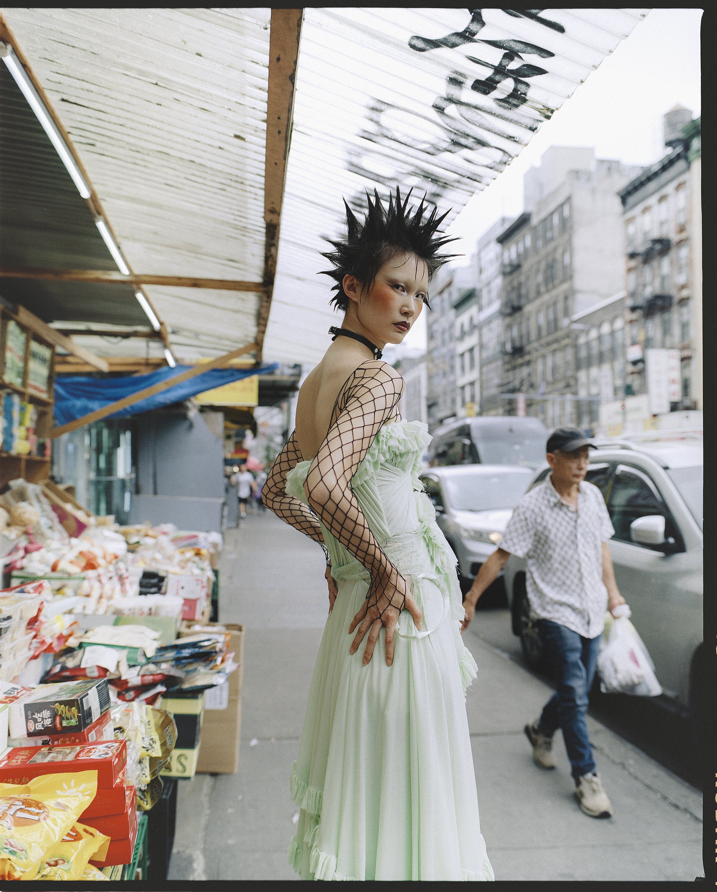 PUNK CHINA TOWN FRENCH MAGAZINE (22) copy.jpg