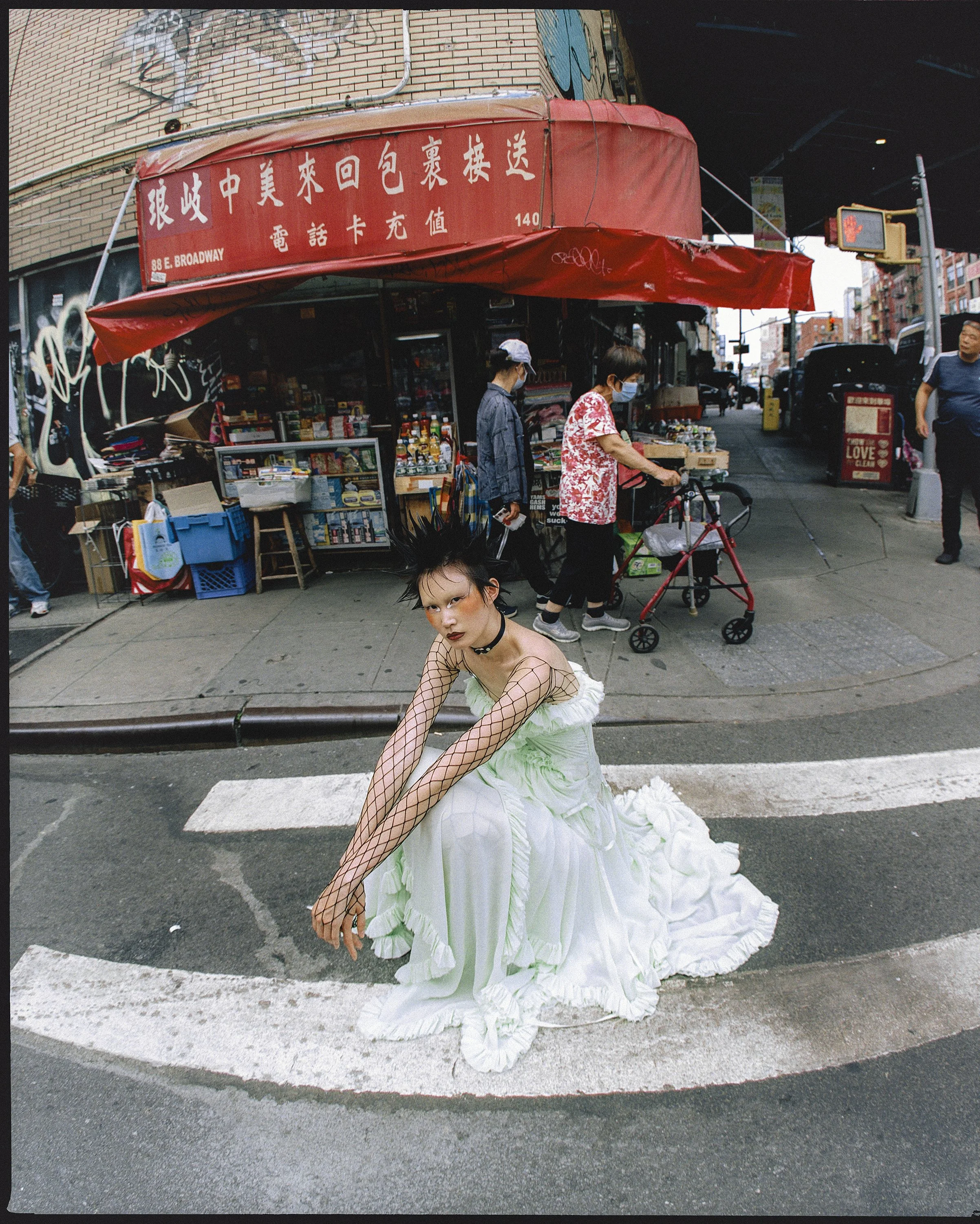 PUNK CHINA TOWN FRENCH MAGAZINE (29)-F.jpg
