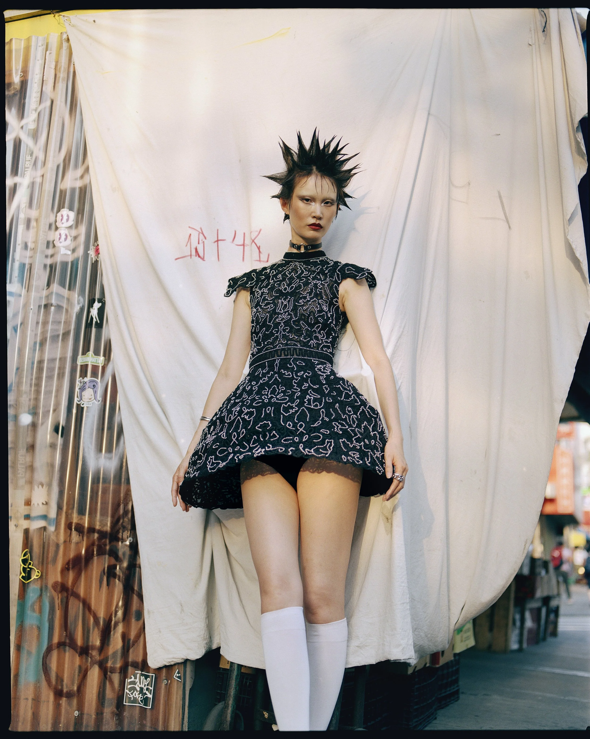 PUNK CHINA TOWN FRENCH MAGAZINE (59) copy.jpg