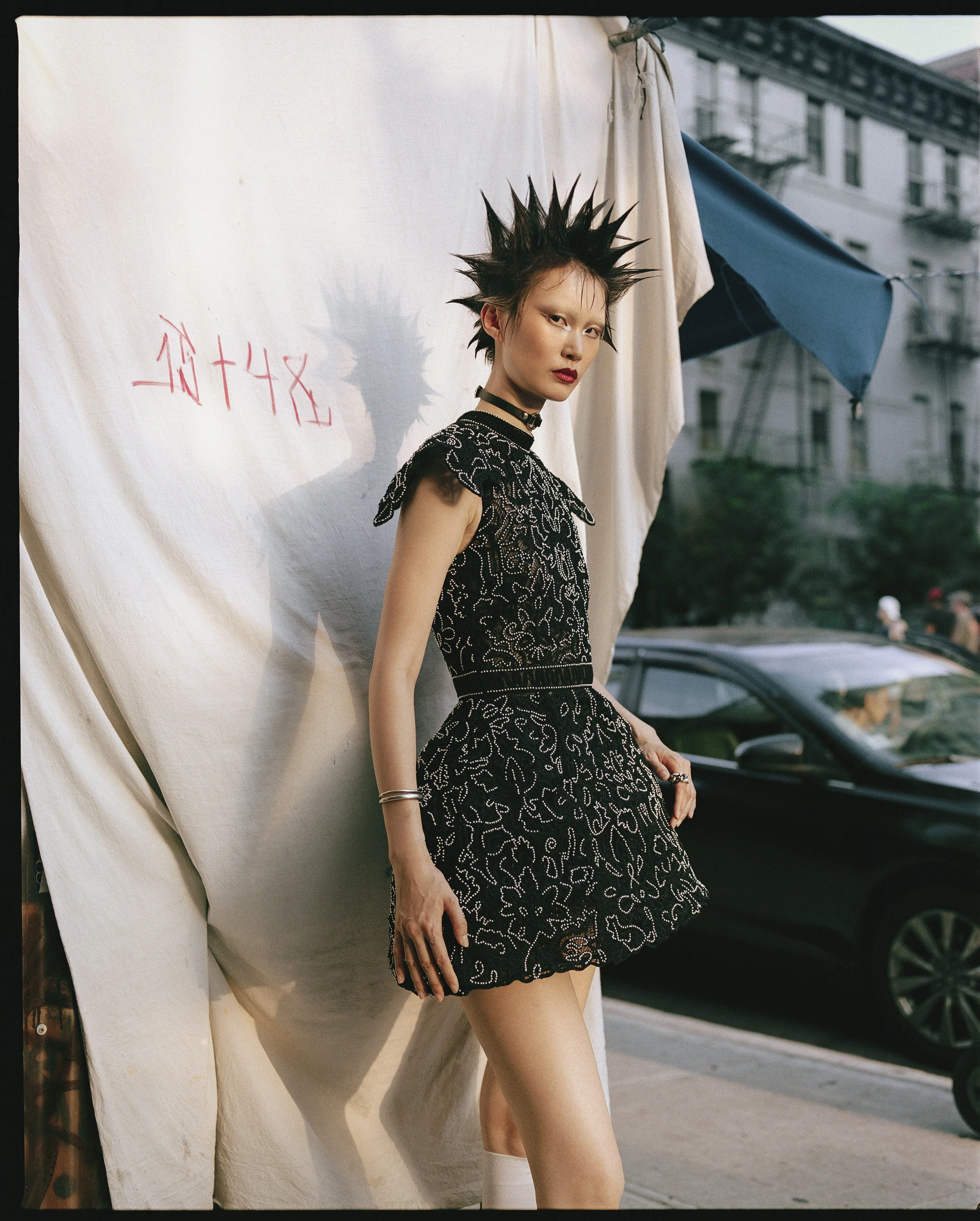 PUNK CHINA TOWN FRENCH MAGAZINE (55)-F1 copy.jpg