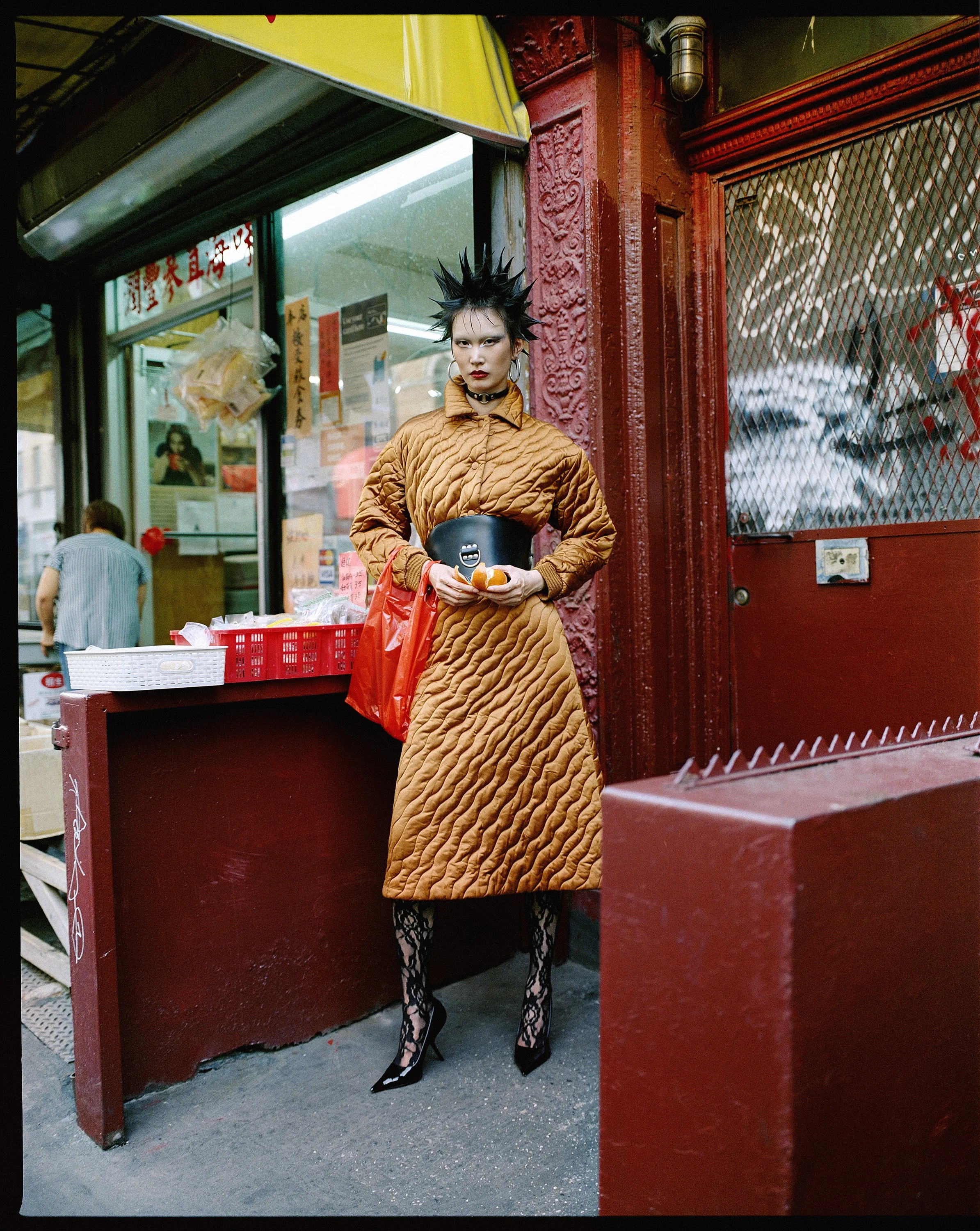 PUNK CHINA TOWN FRENCH MAGAZINE (46)-F1 copy.jpg