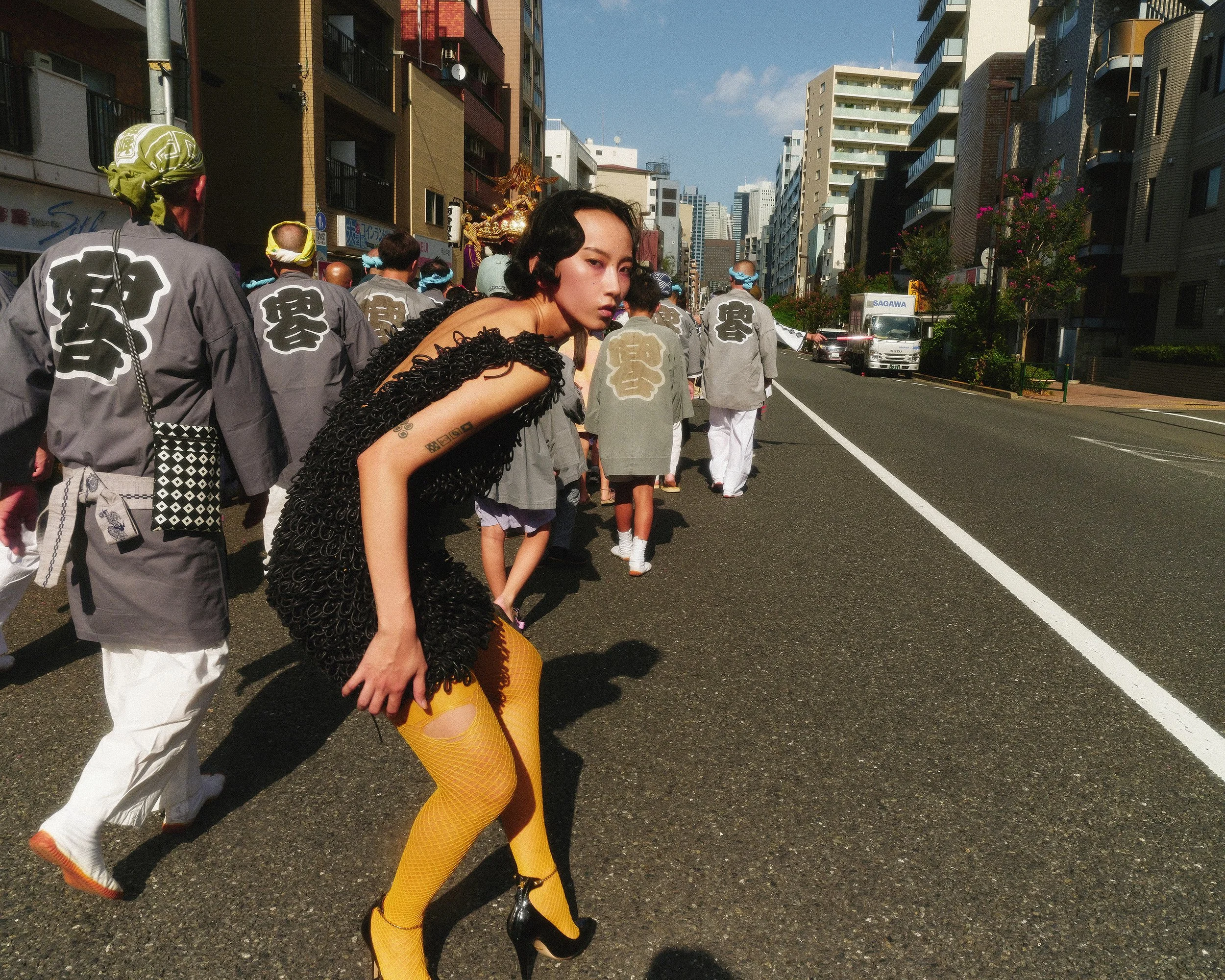 DSCF5666-F2-2.jpg