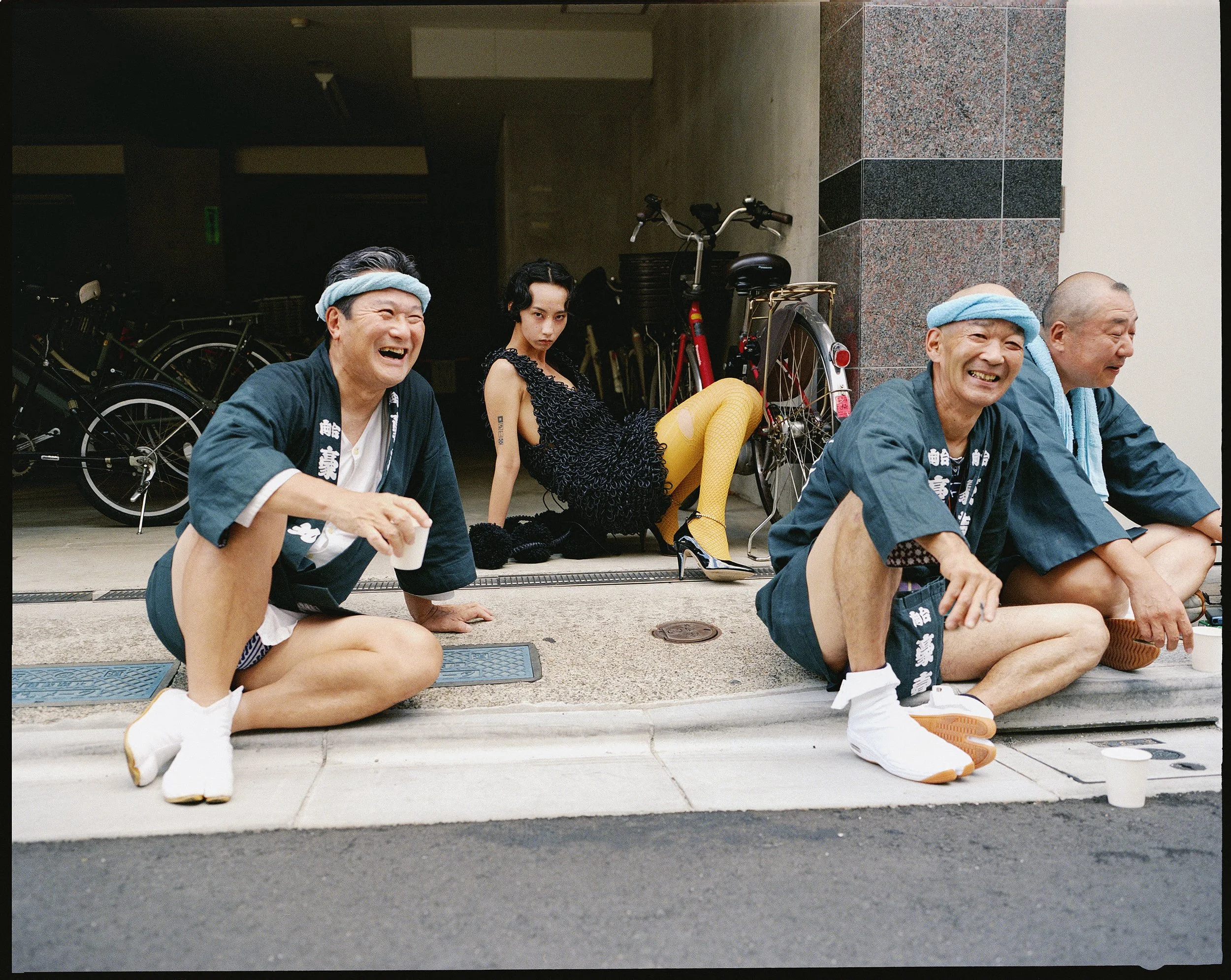 TIARA JAPAN (14)-F1 copy 2.jpg