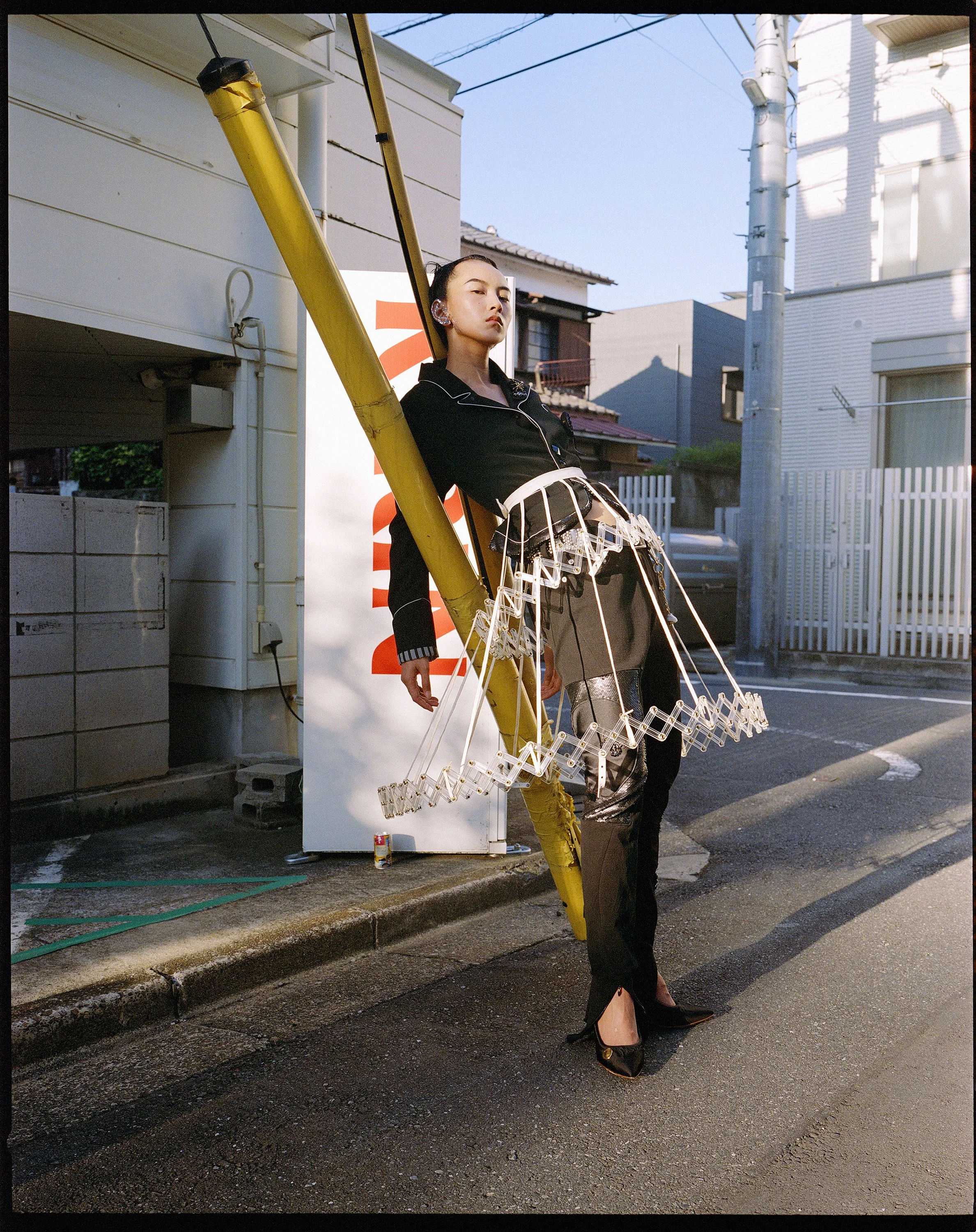 TIARA JAPAN (24)-F1 copy 2.jpg