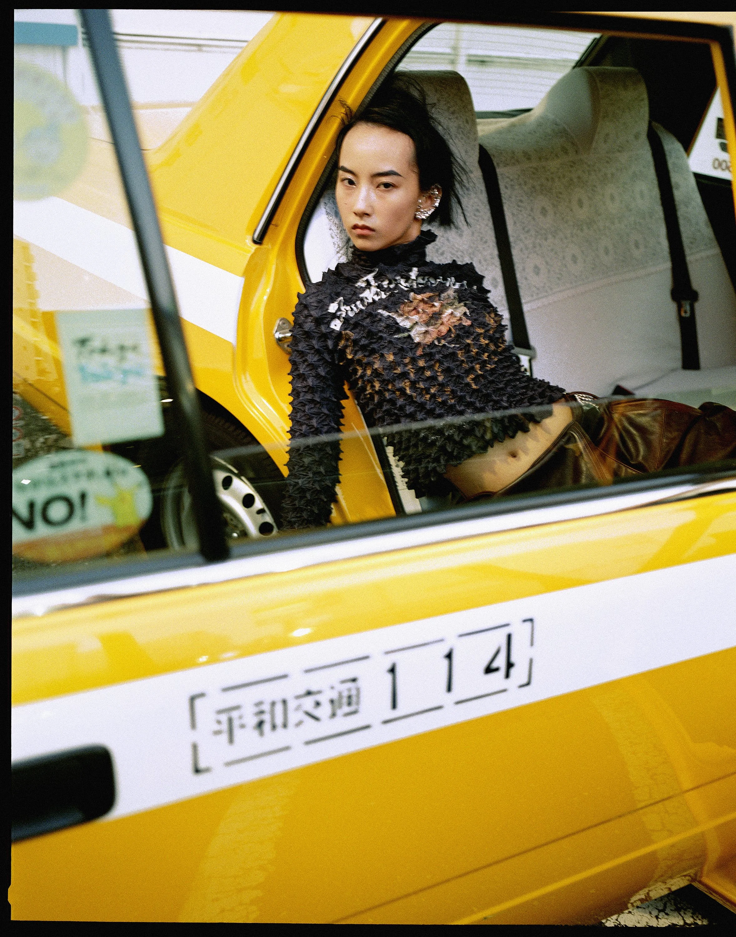 TIARA JAPAN (40)-F1-2.jpg