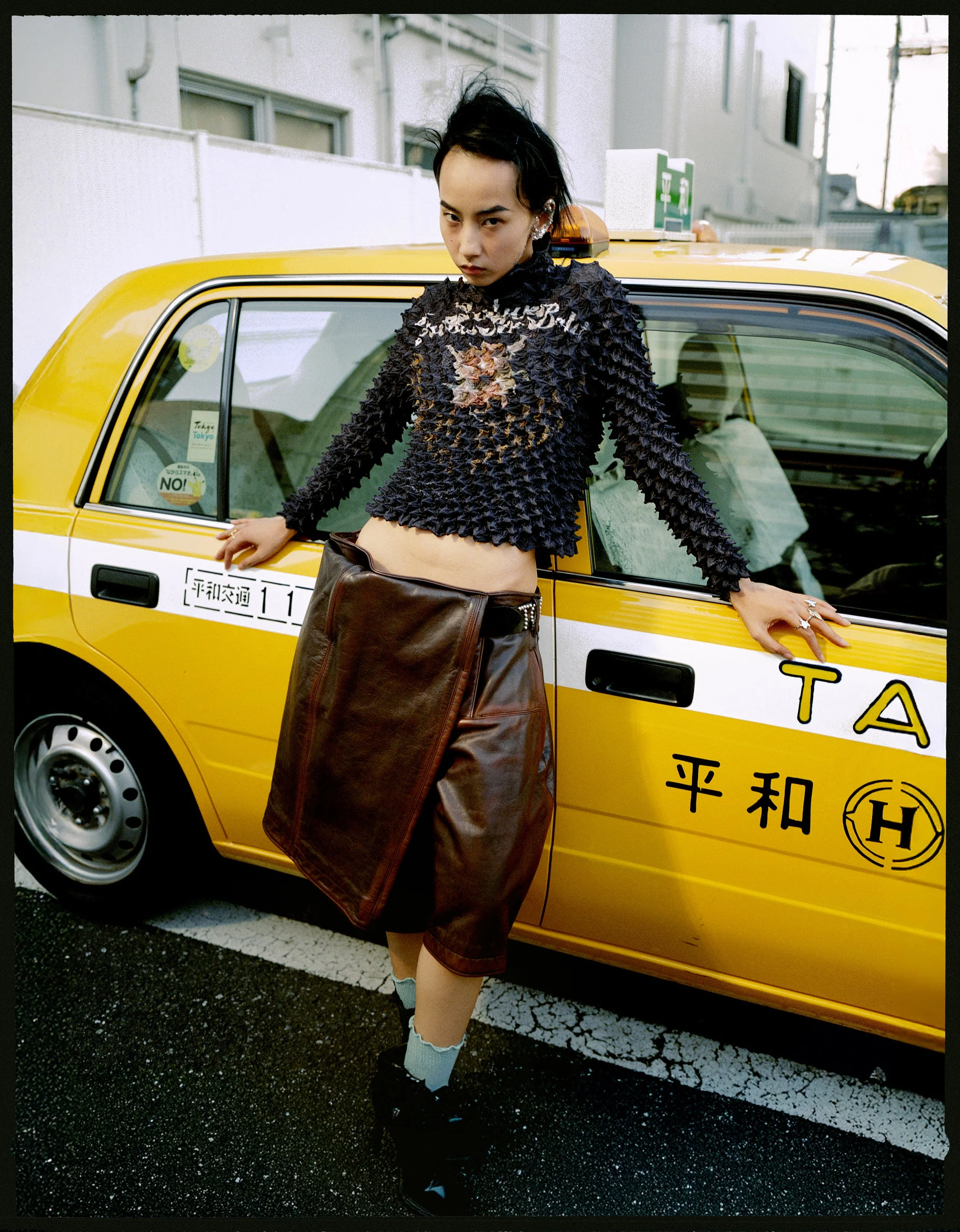 TIARA JAPAN (38)-F1 copy 3.jpg