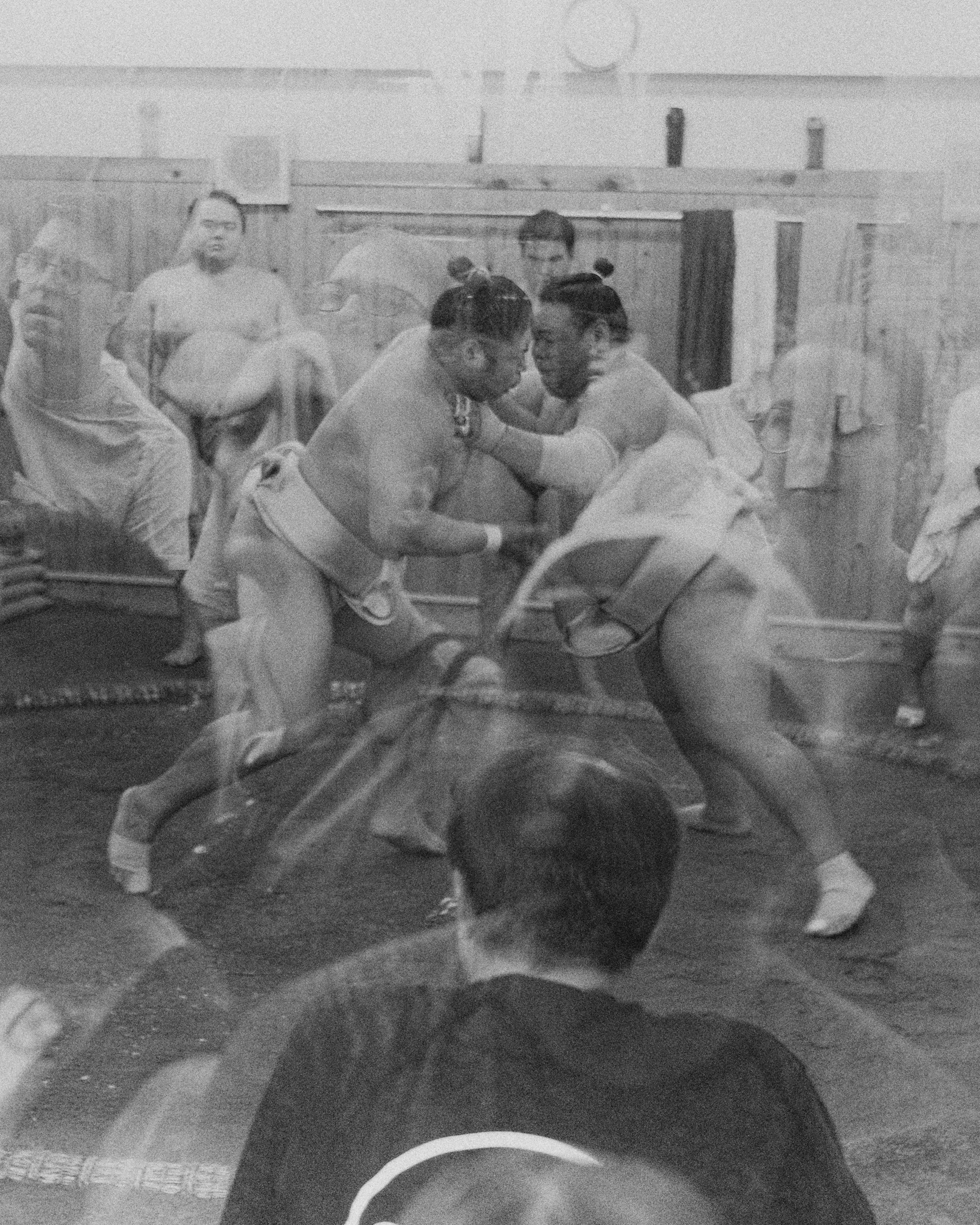 IZMR6132-F1 copy 2.jpg