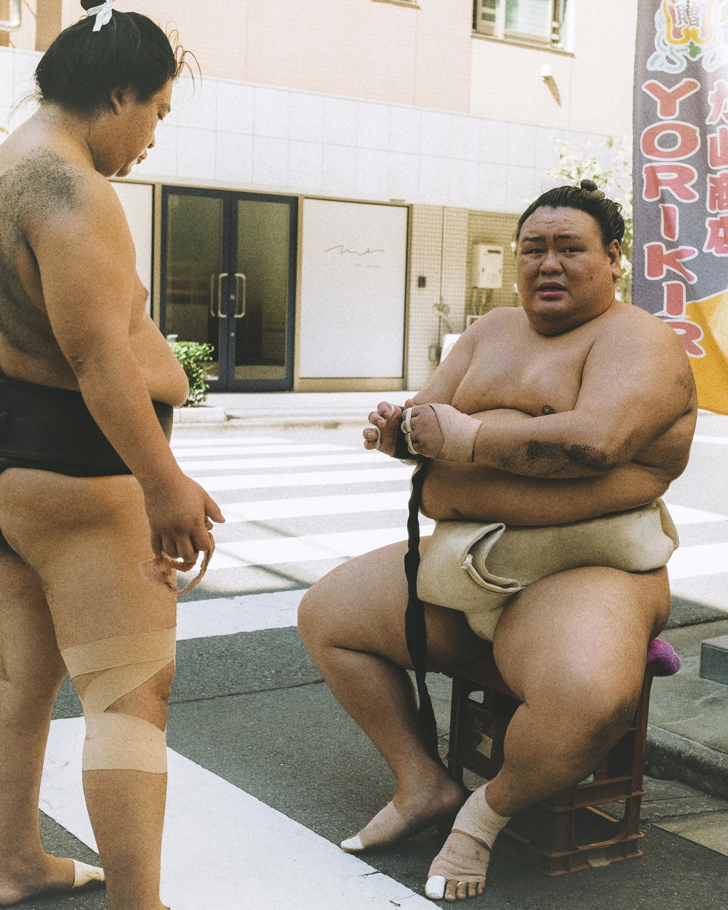 IZMR6202-2 copy 2.jpg