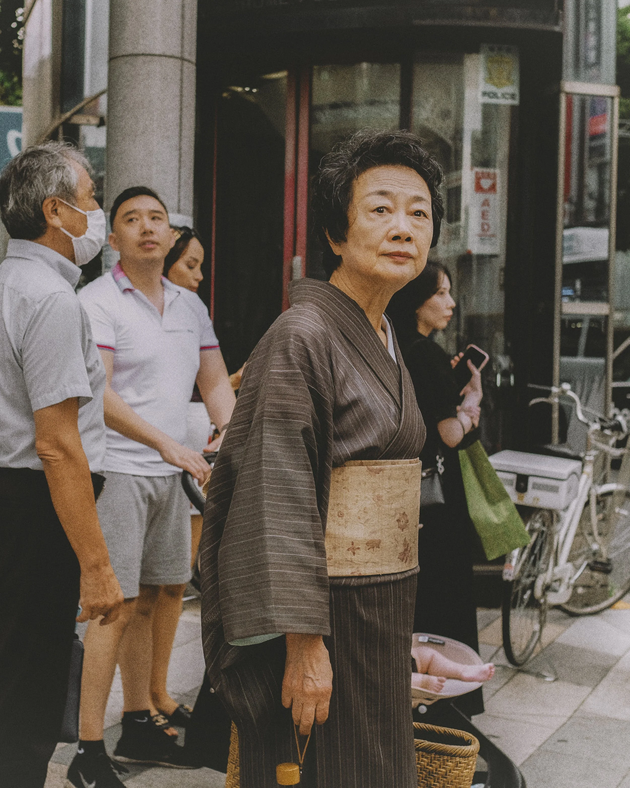 IZMR6353-F1 copy 2.jpg