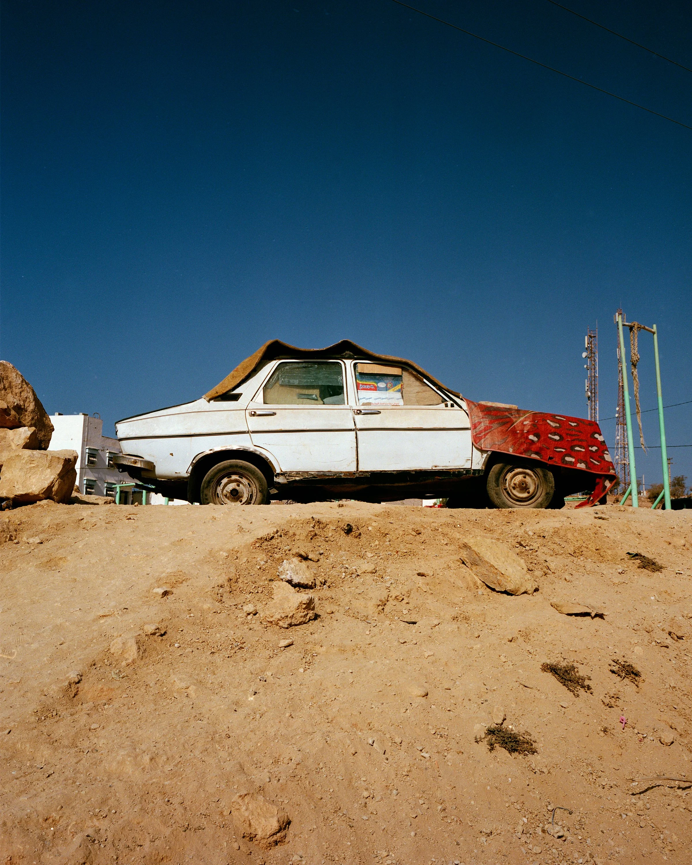 DIA ESTRELLADO copy.jpg