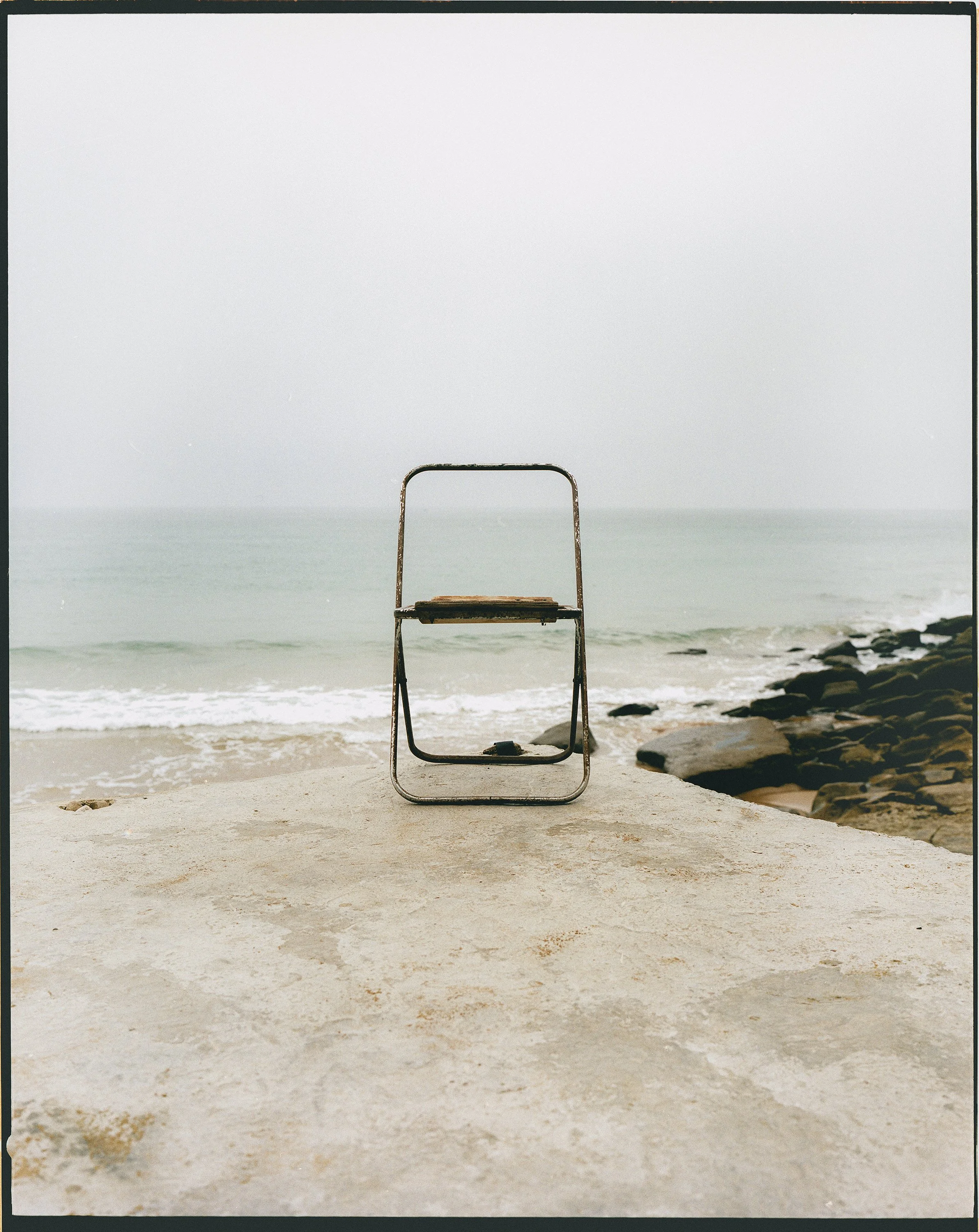 MORROCO (23) copy.jpg